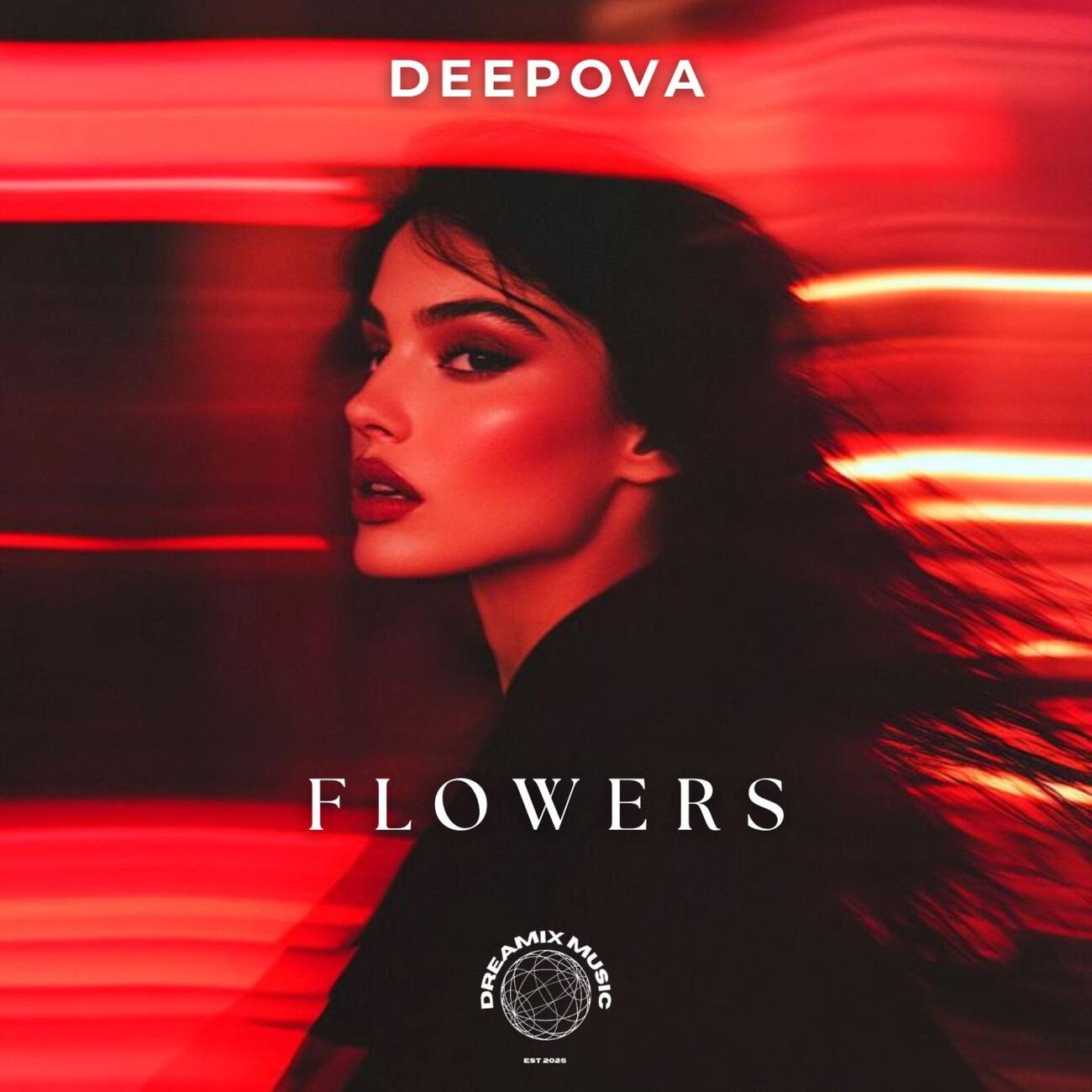 Релиз Flowers