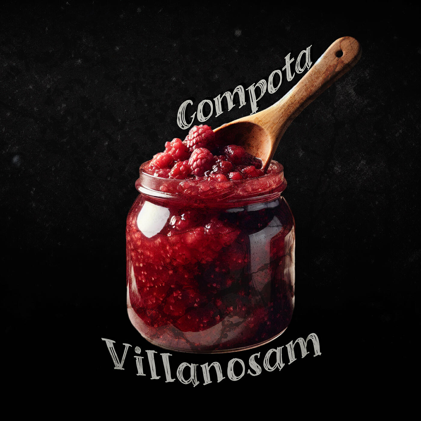 Релиз Compota