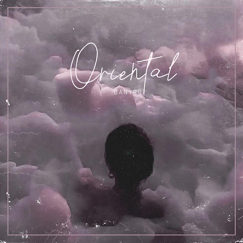 Релиз Oriental