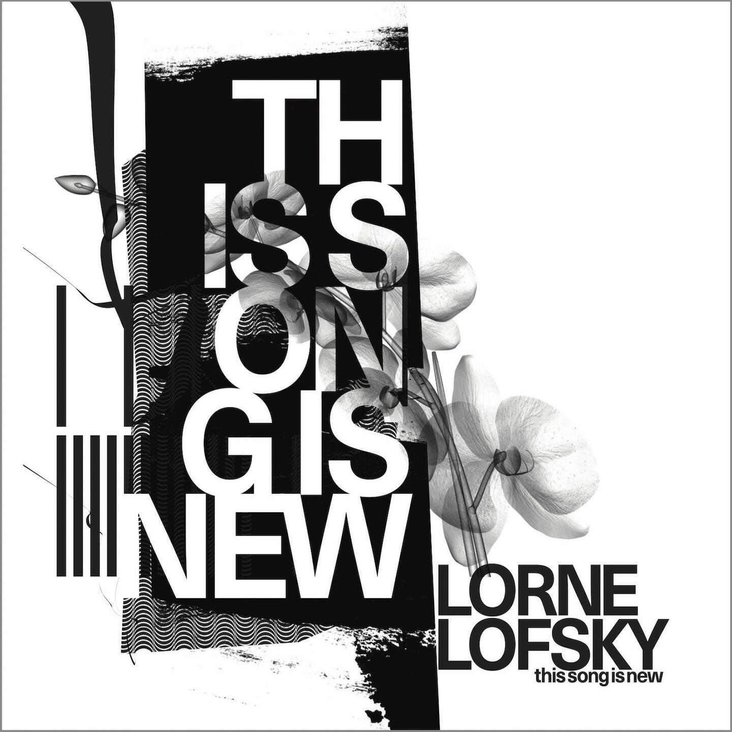 Релиз This Song Is New