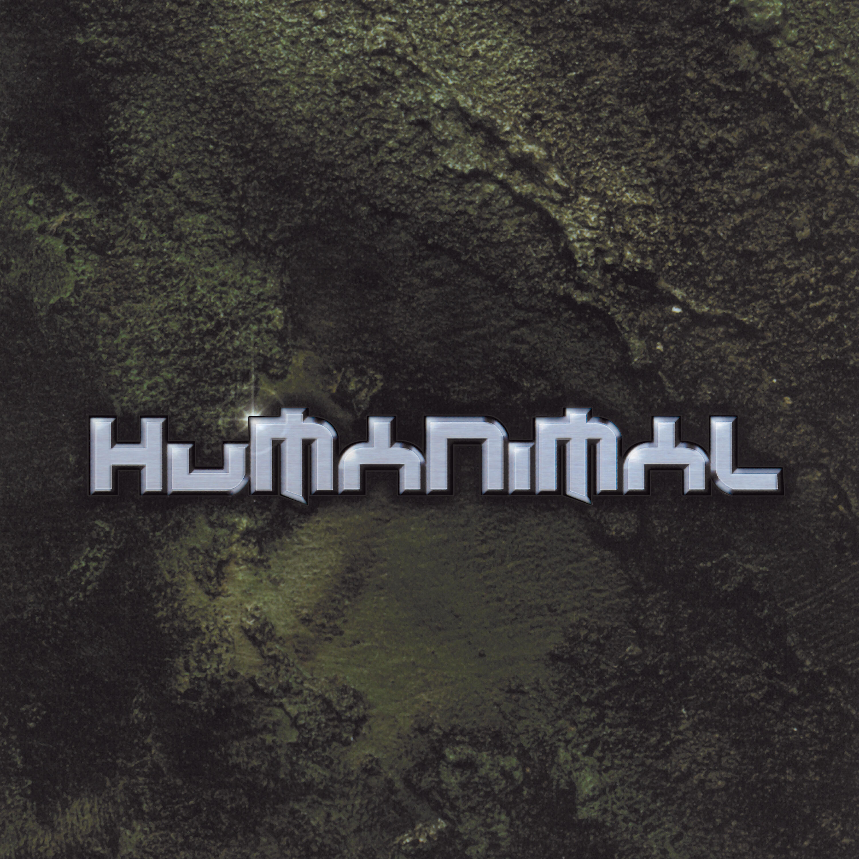 Релиз Humanimal