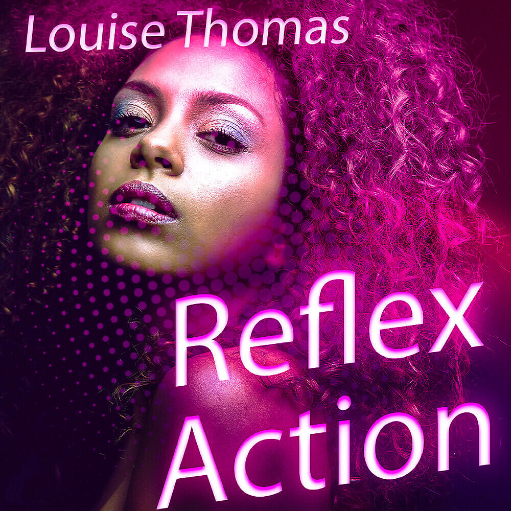 Релиз Reflex Action