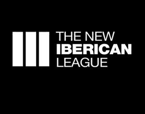 The New Iberican League