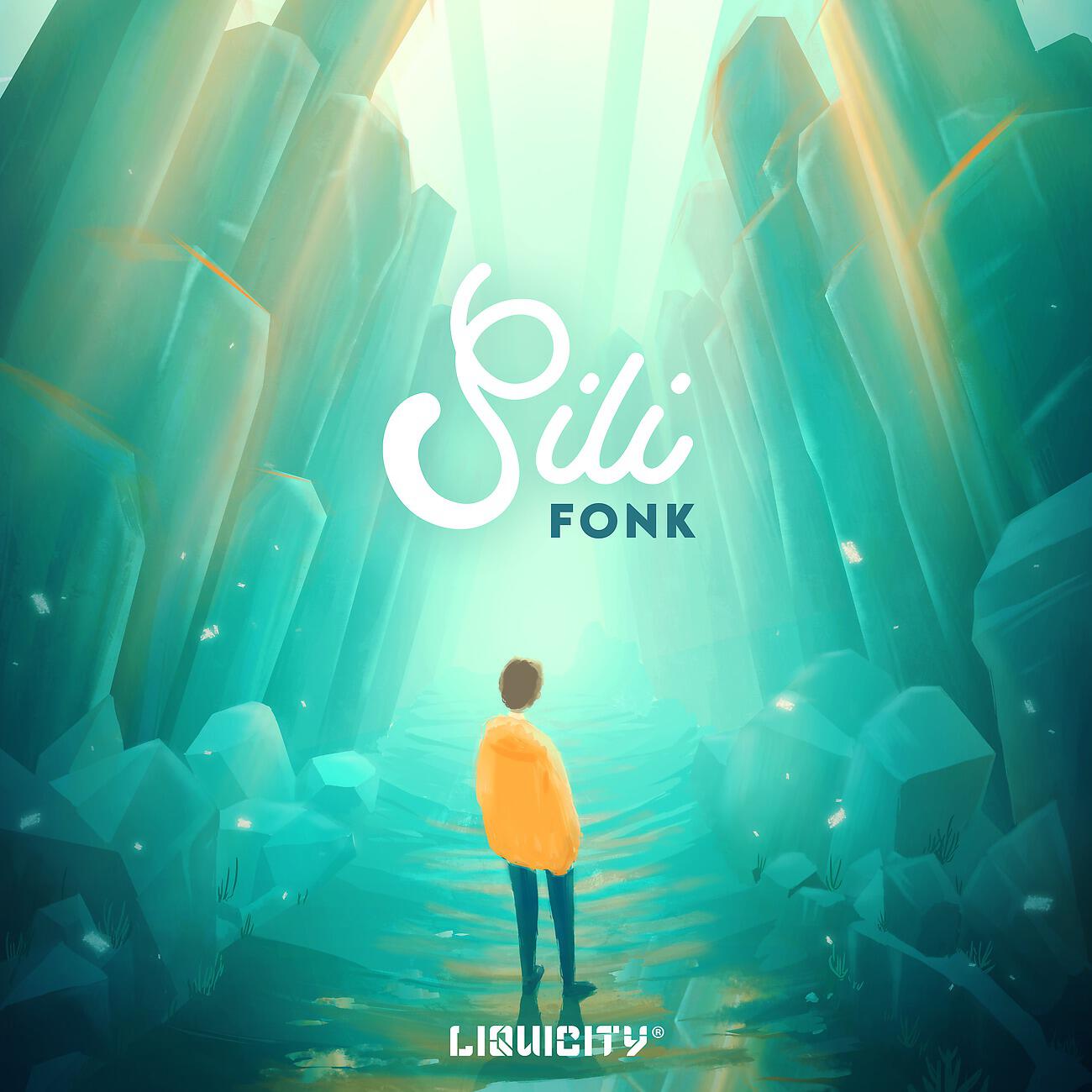 Релиз FONK