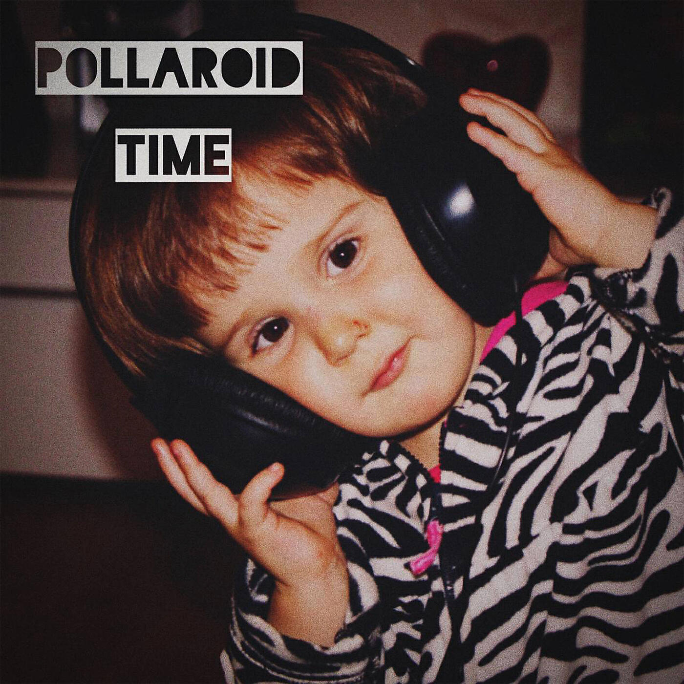 Pollaroid