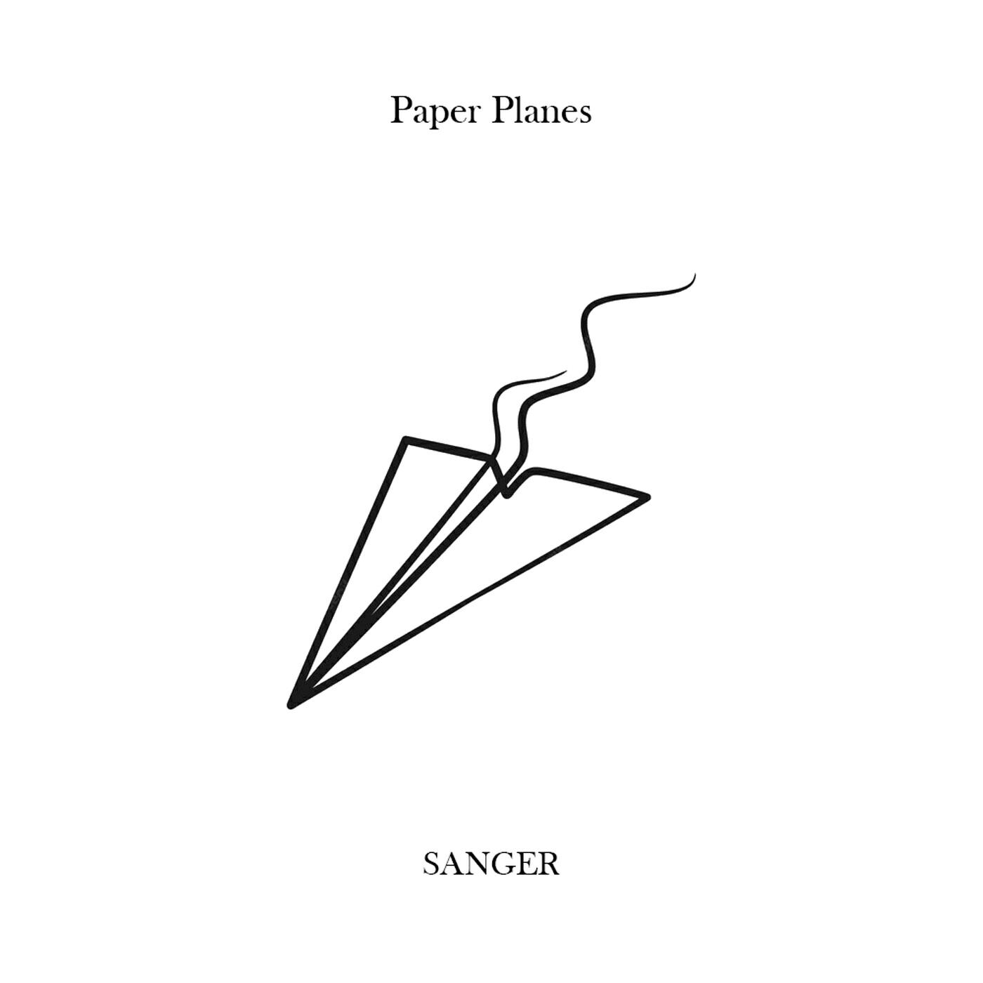 Sanger