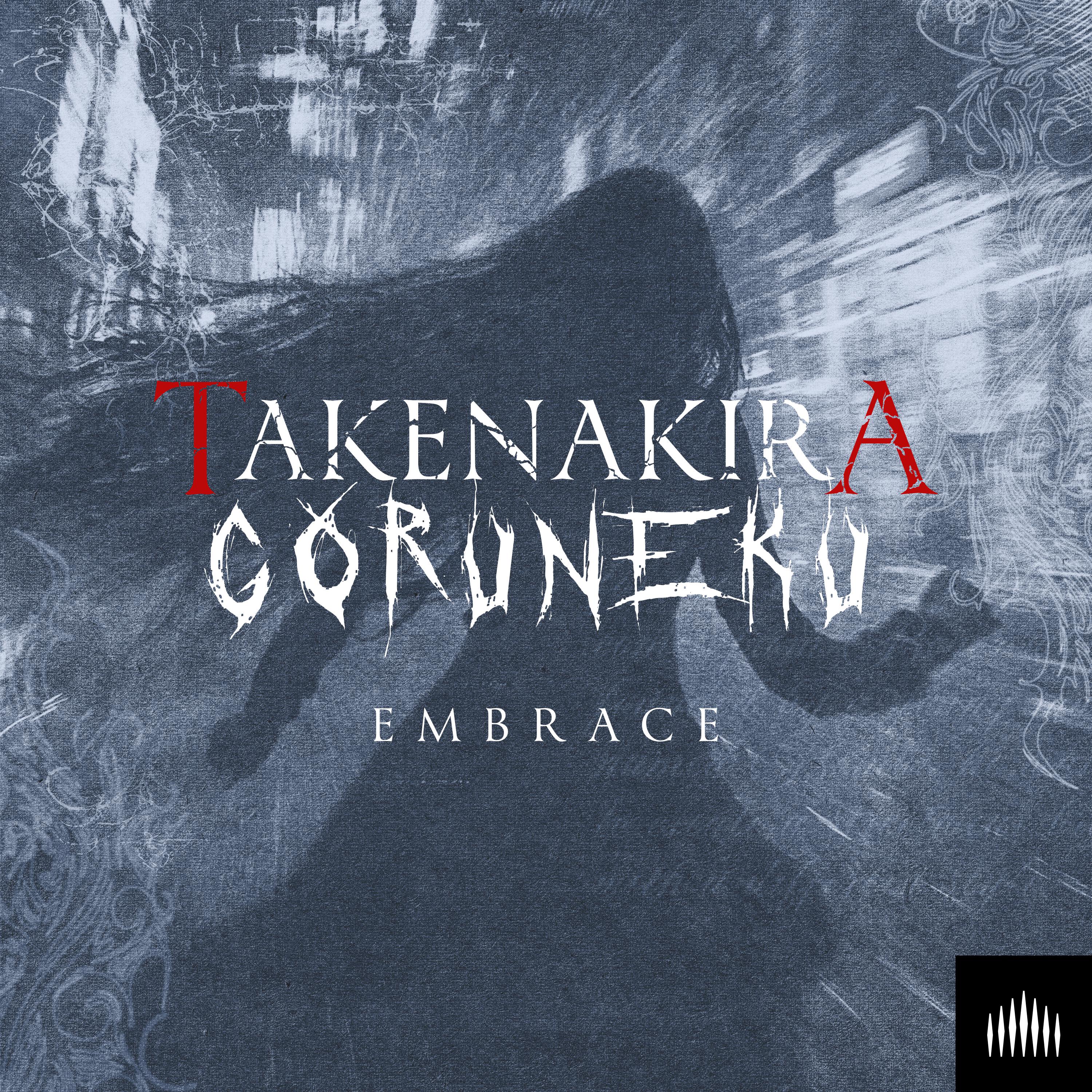 takenakira