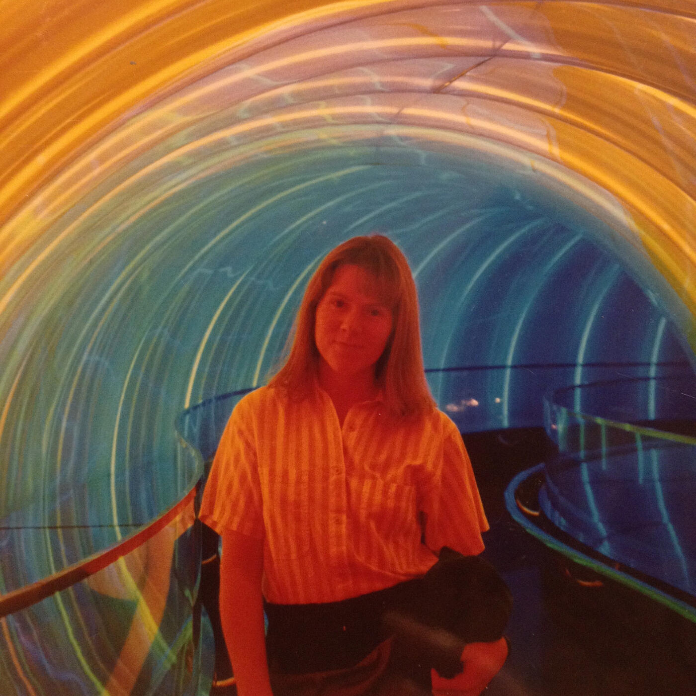 Schoolboy Cubemaster