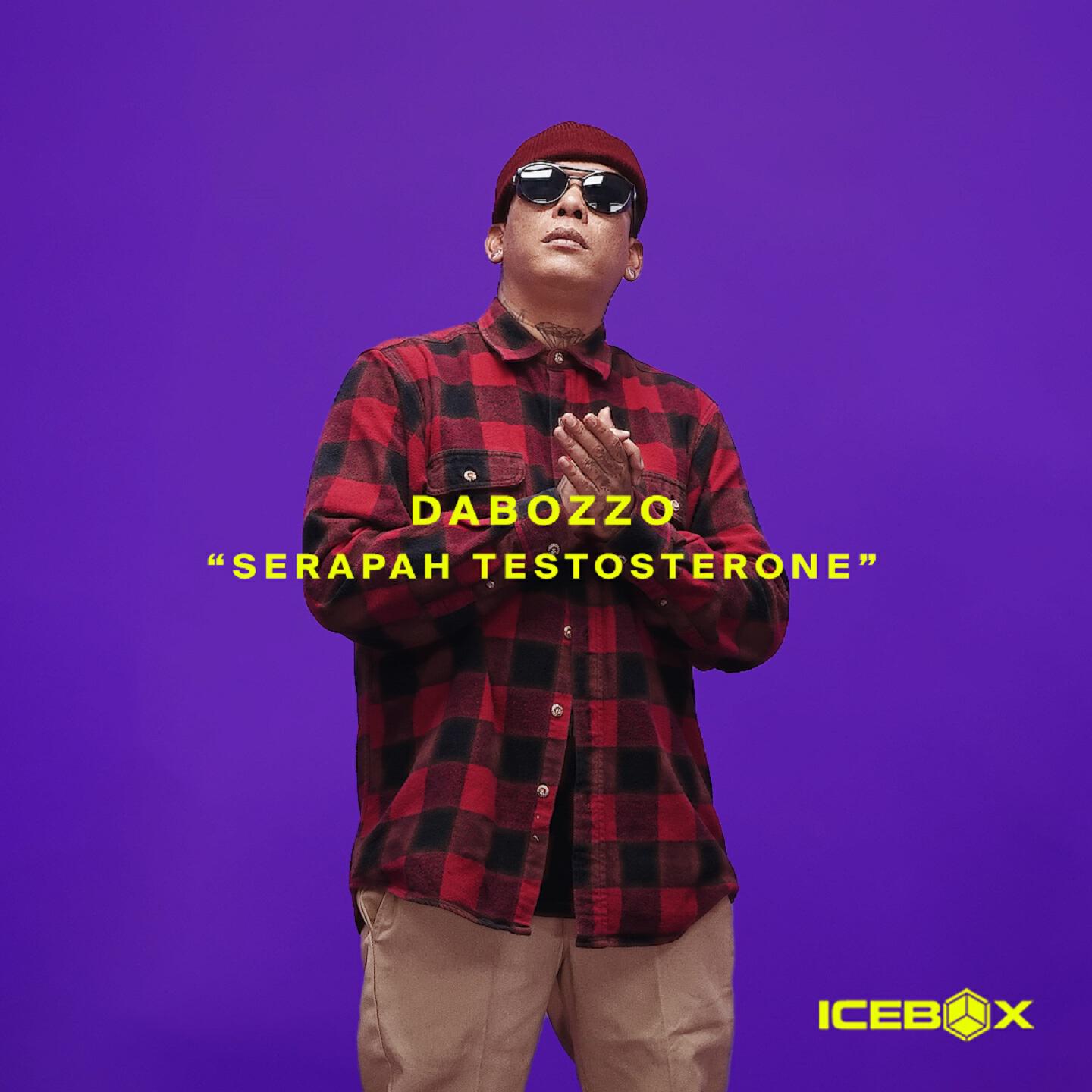 Dabozzo