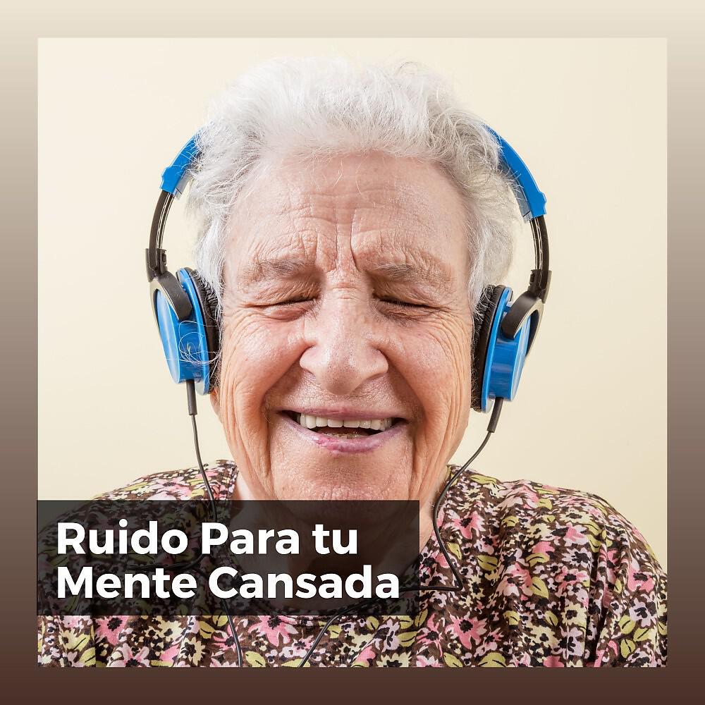 Релиз Ruido para Tu Mente Cansada