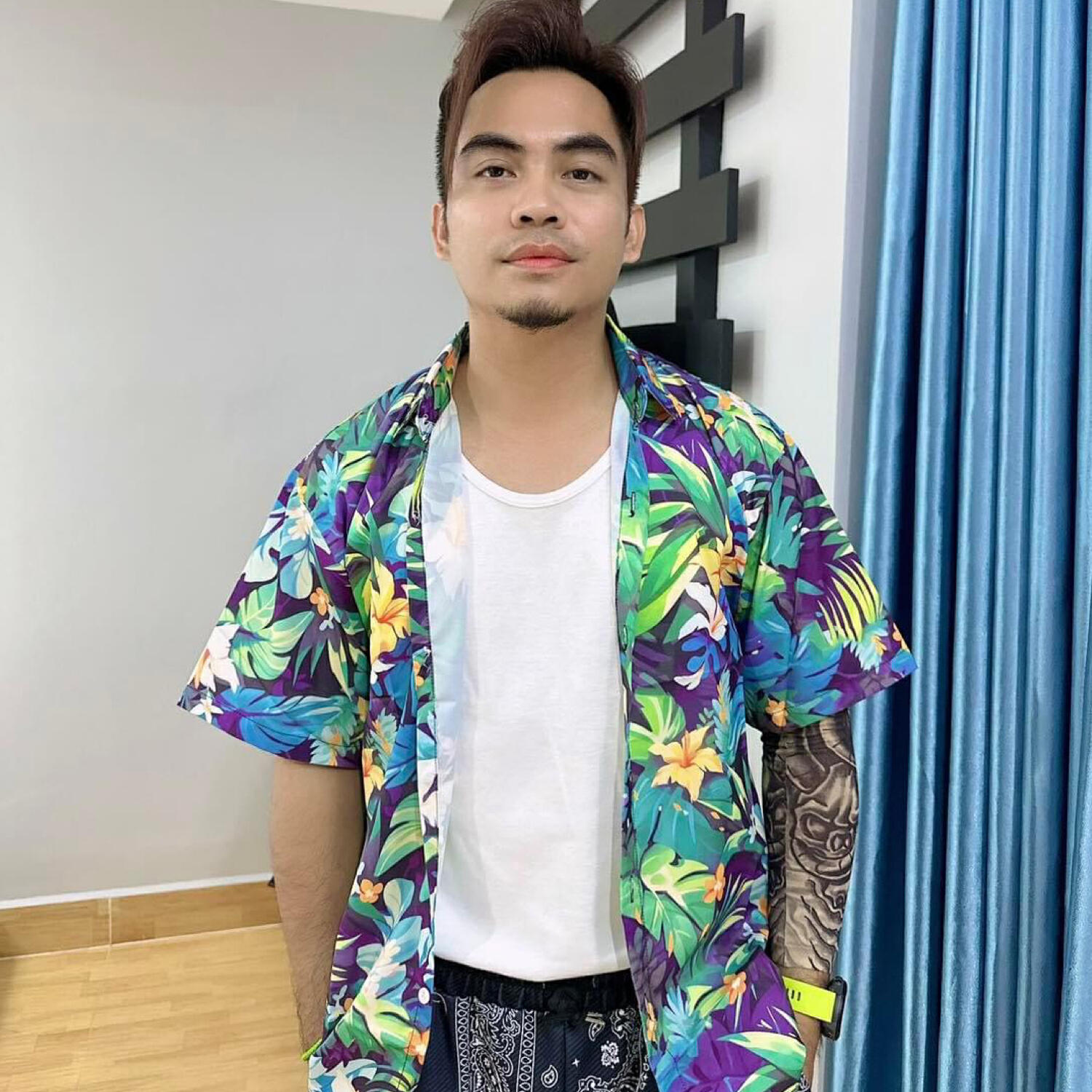Релиз ចម្រៀងពីអ្នកមានគុណ