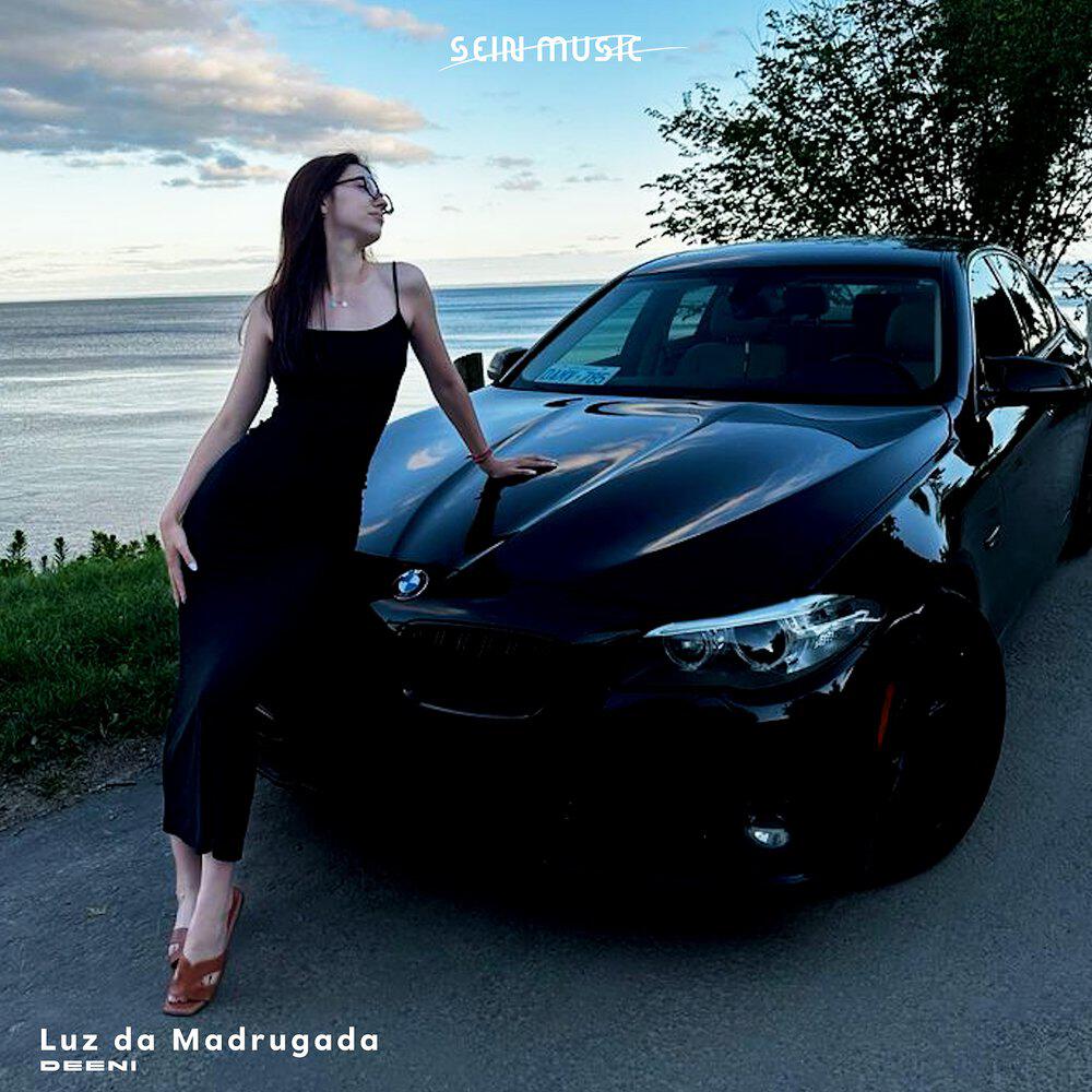 Релиз Luz da Madrugada