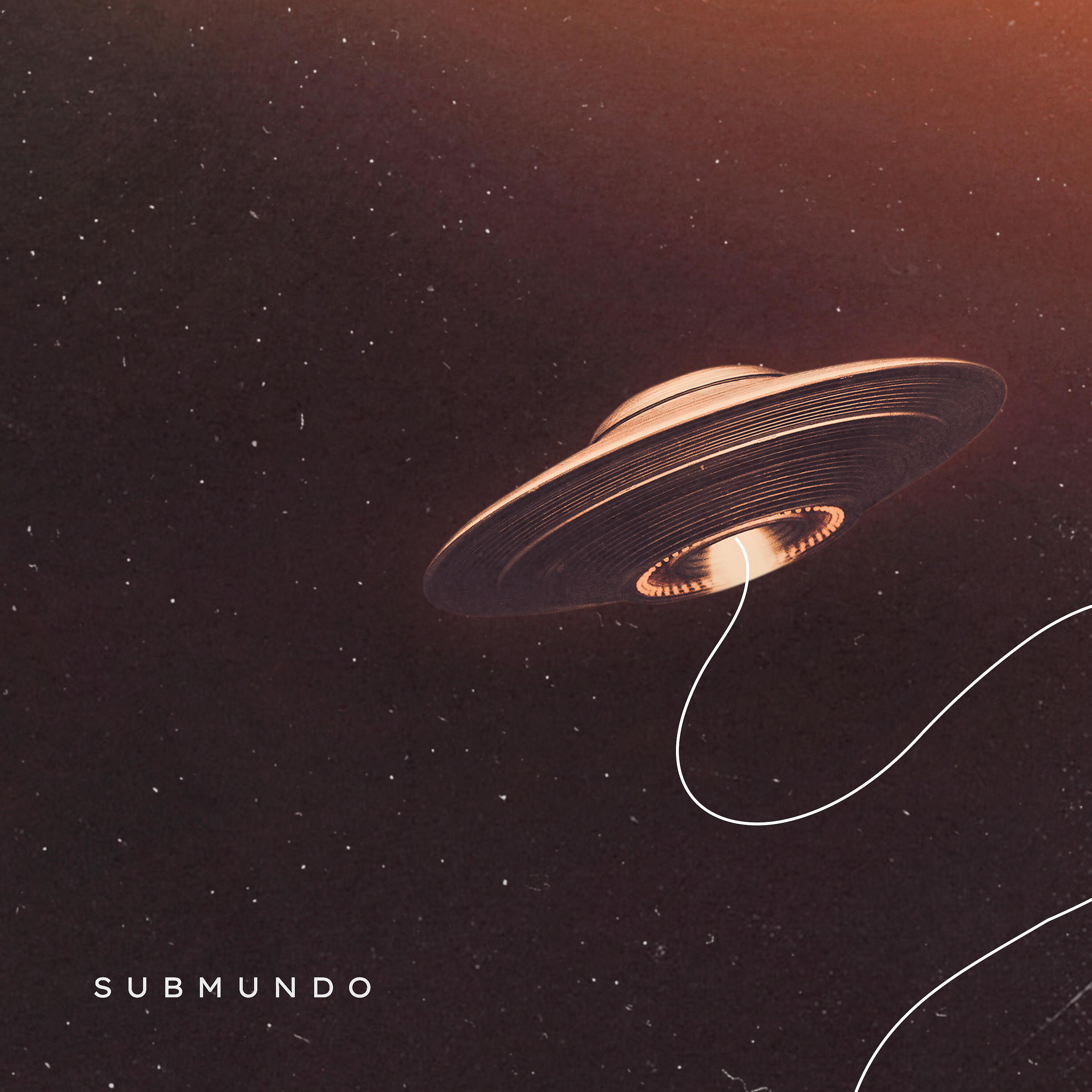 Релиз Submundo