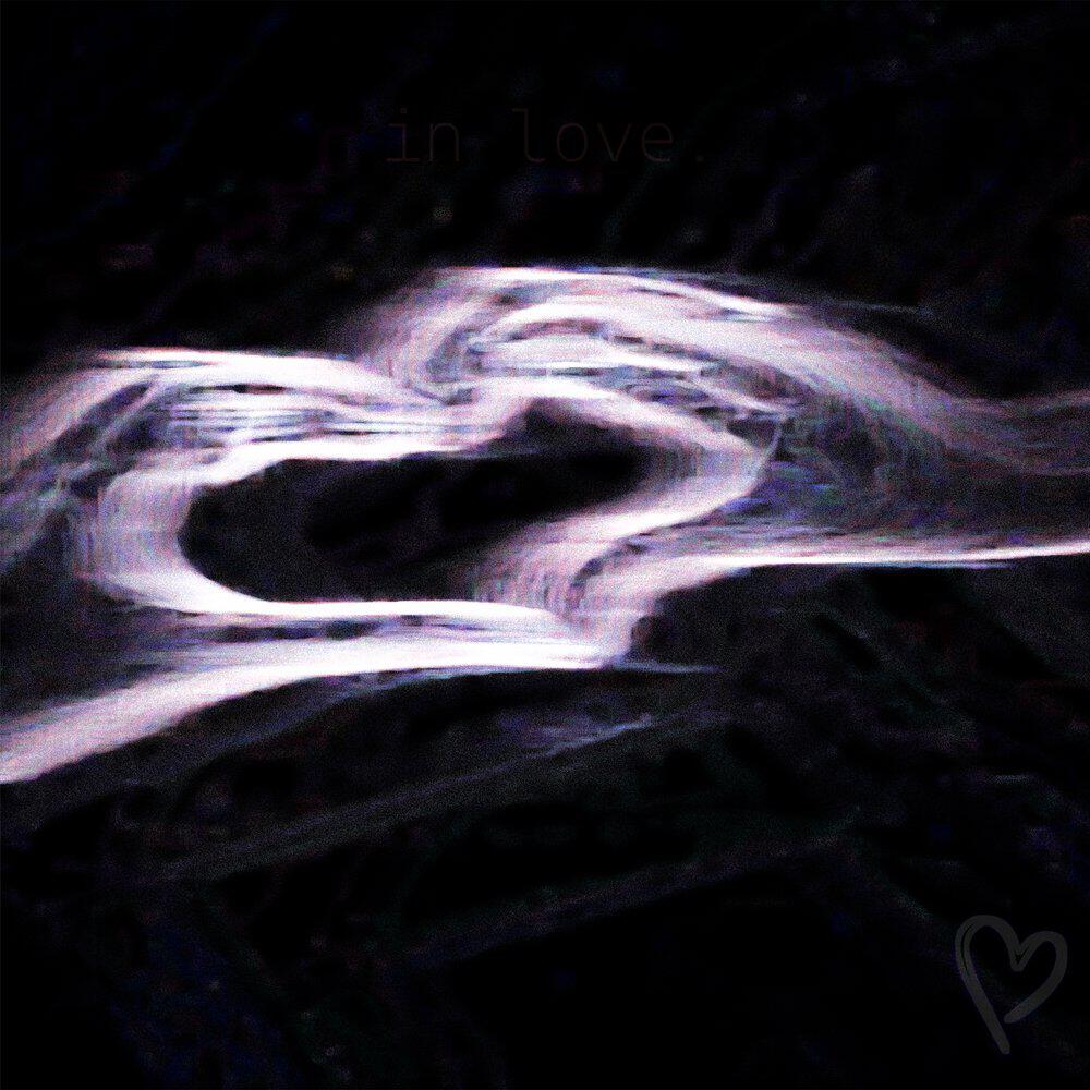 Релиз in love