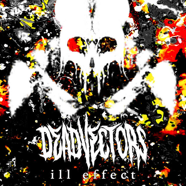 DeadVectors