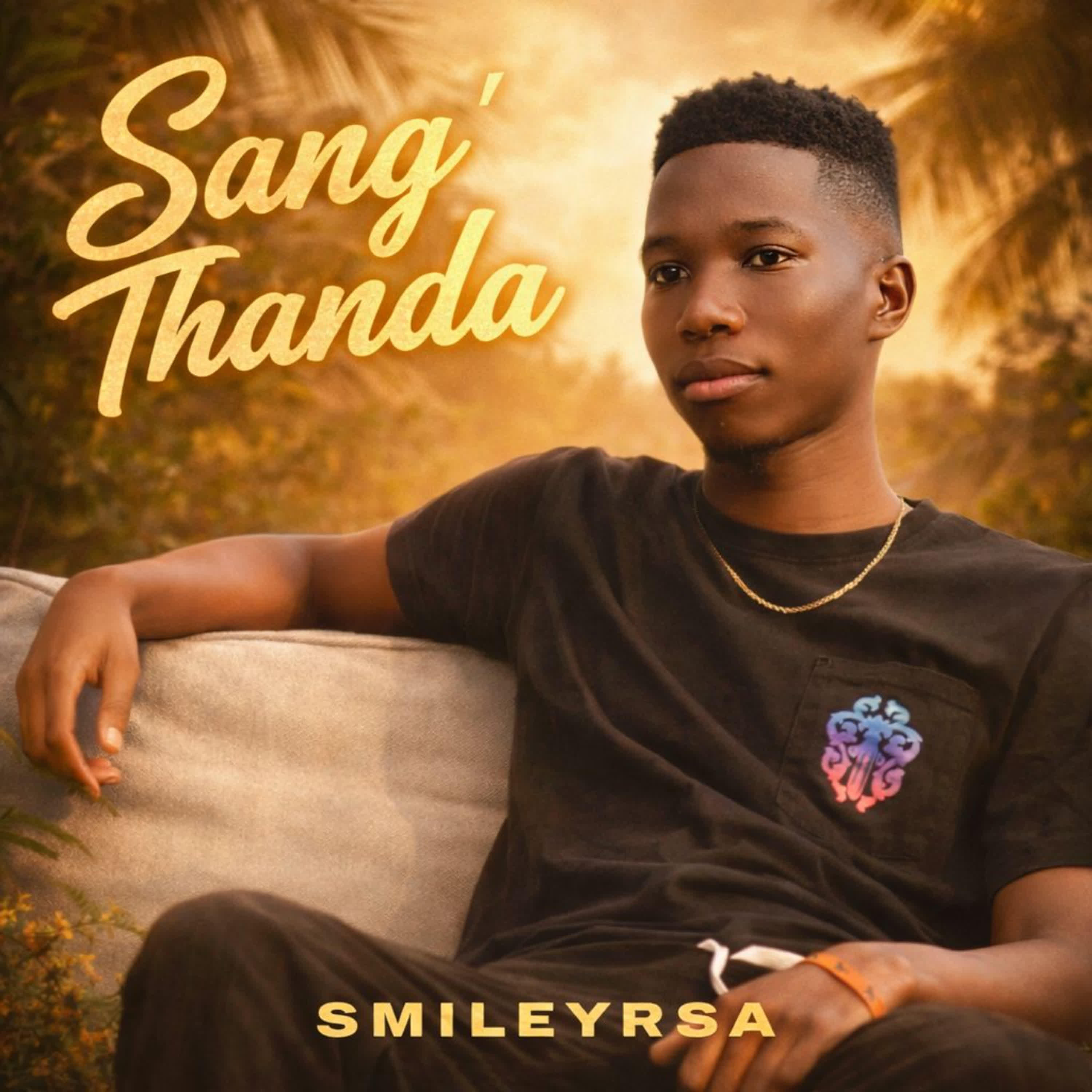 Smileyrsa