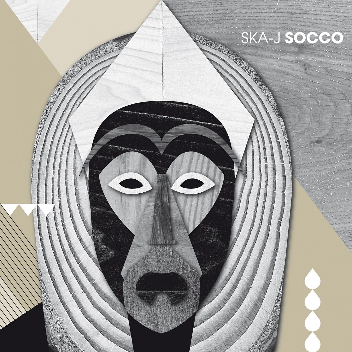 Релиз Socco