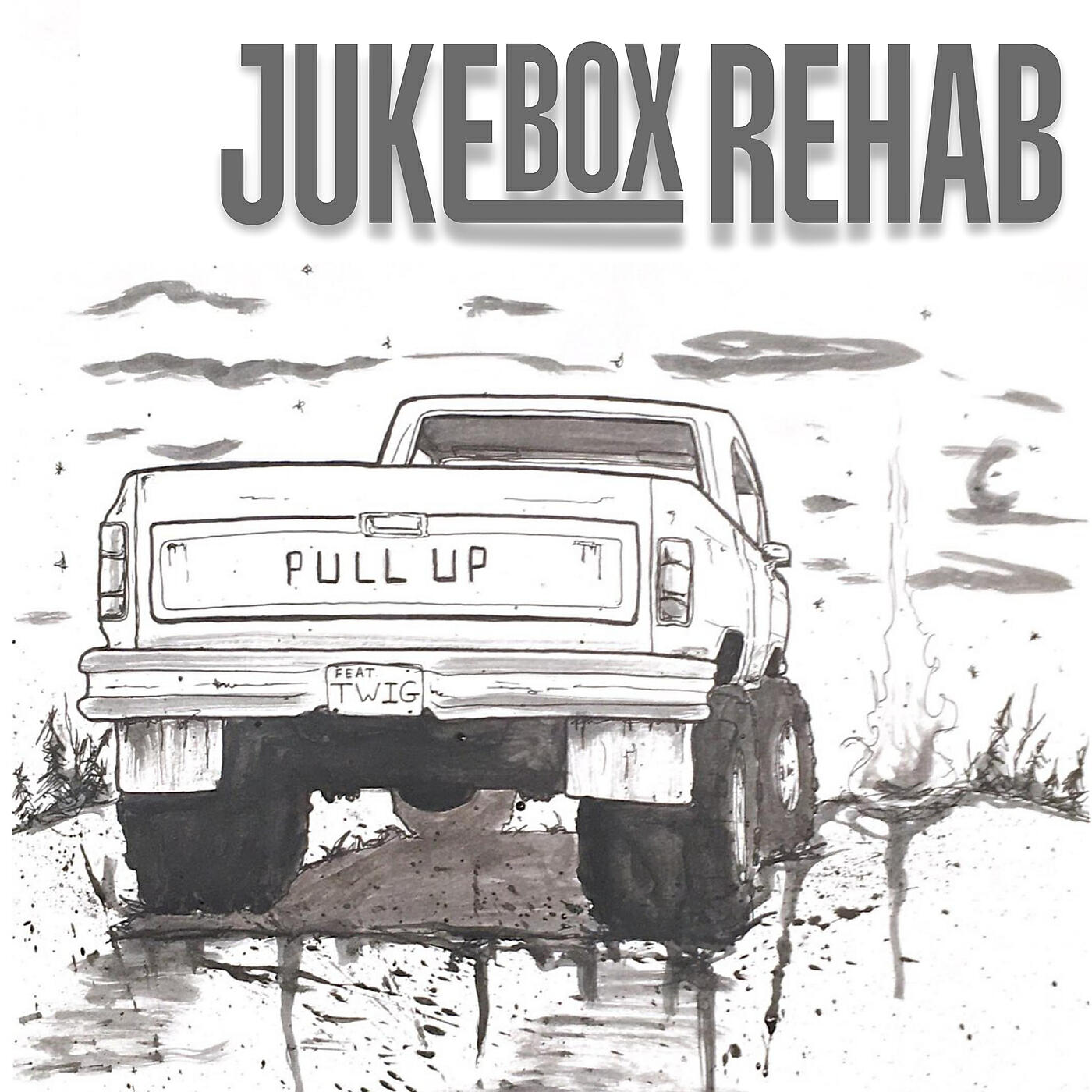 Jukebox Rehab