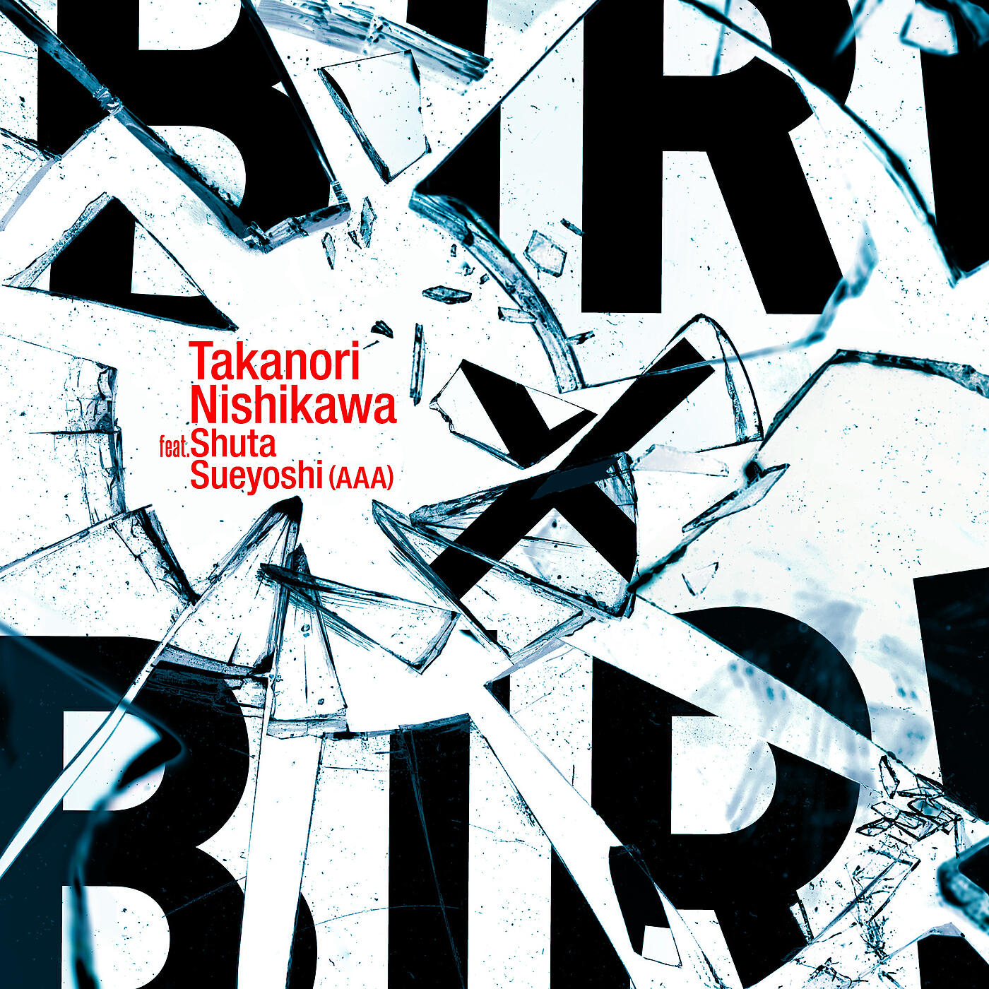 Релиз BIRI x BIRI