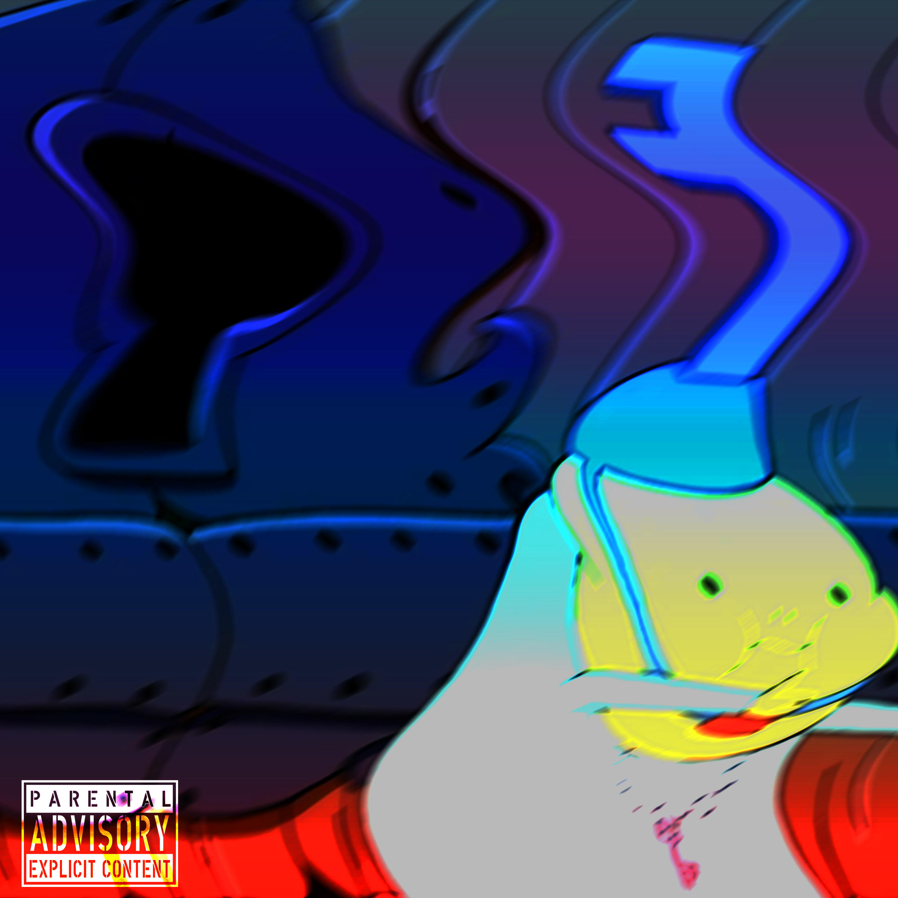 Релиз Candao'