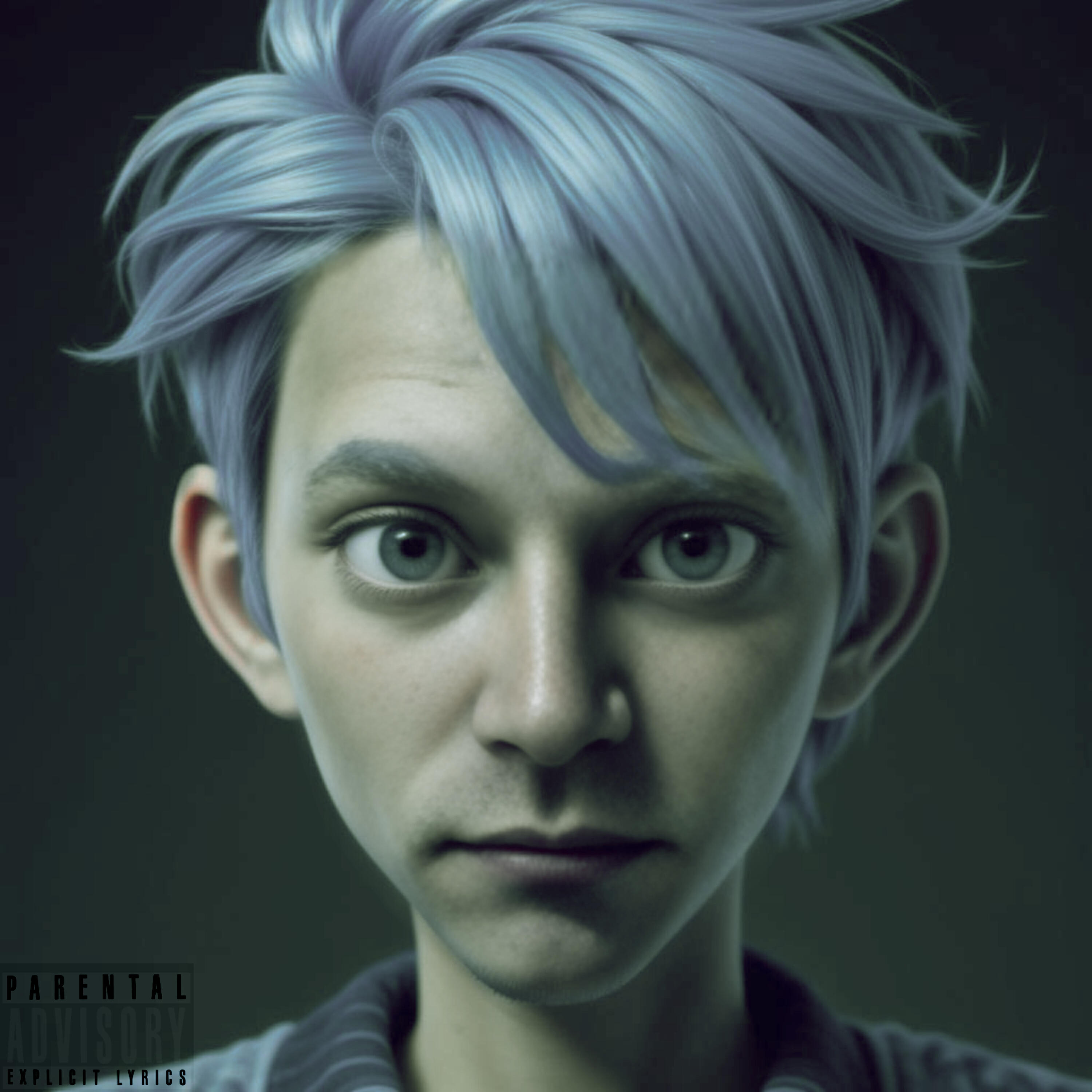 Релиз За 30