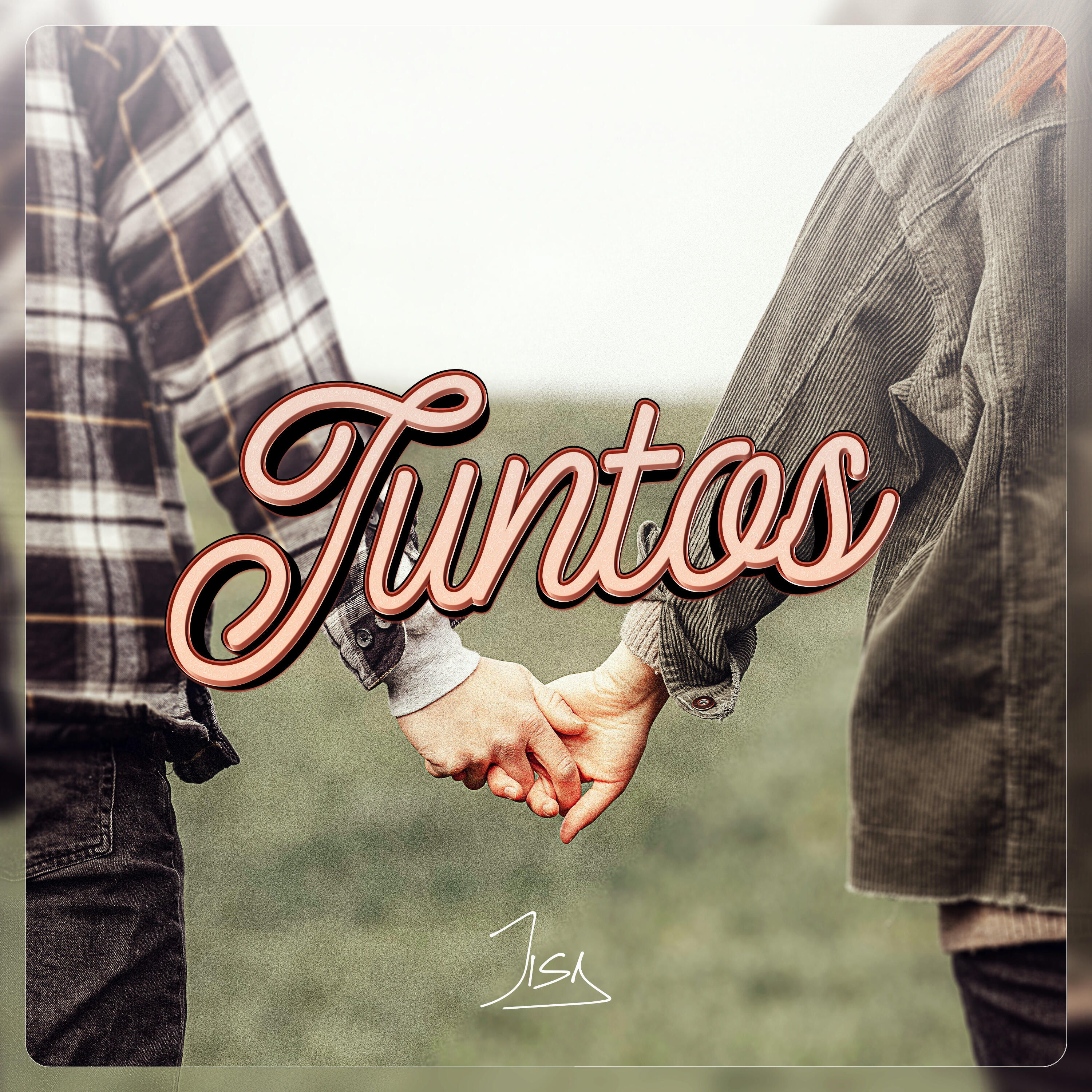 Релиз Juntos