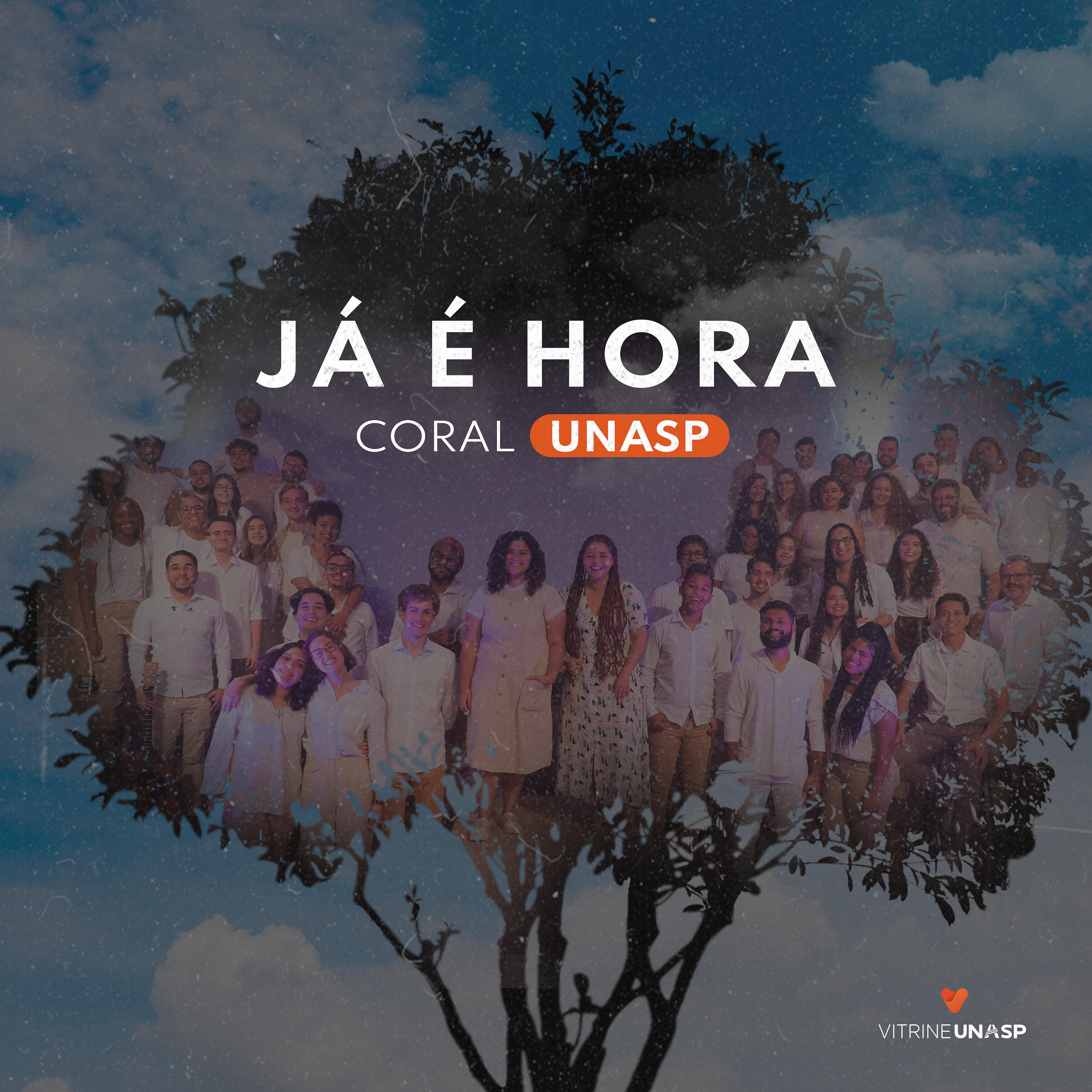 Jardel Lopes