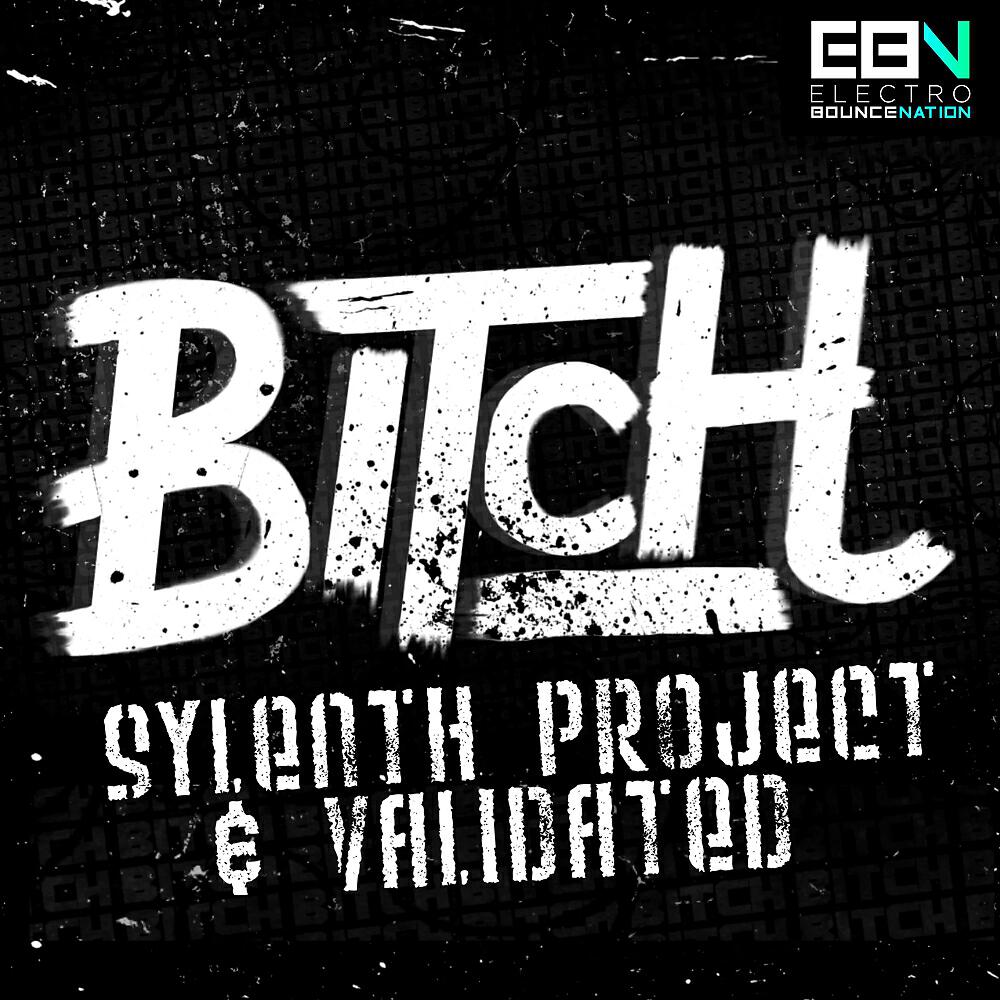 Релиз Bitch!