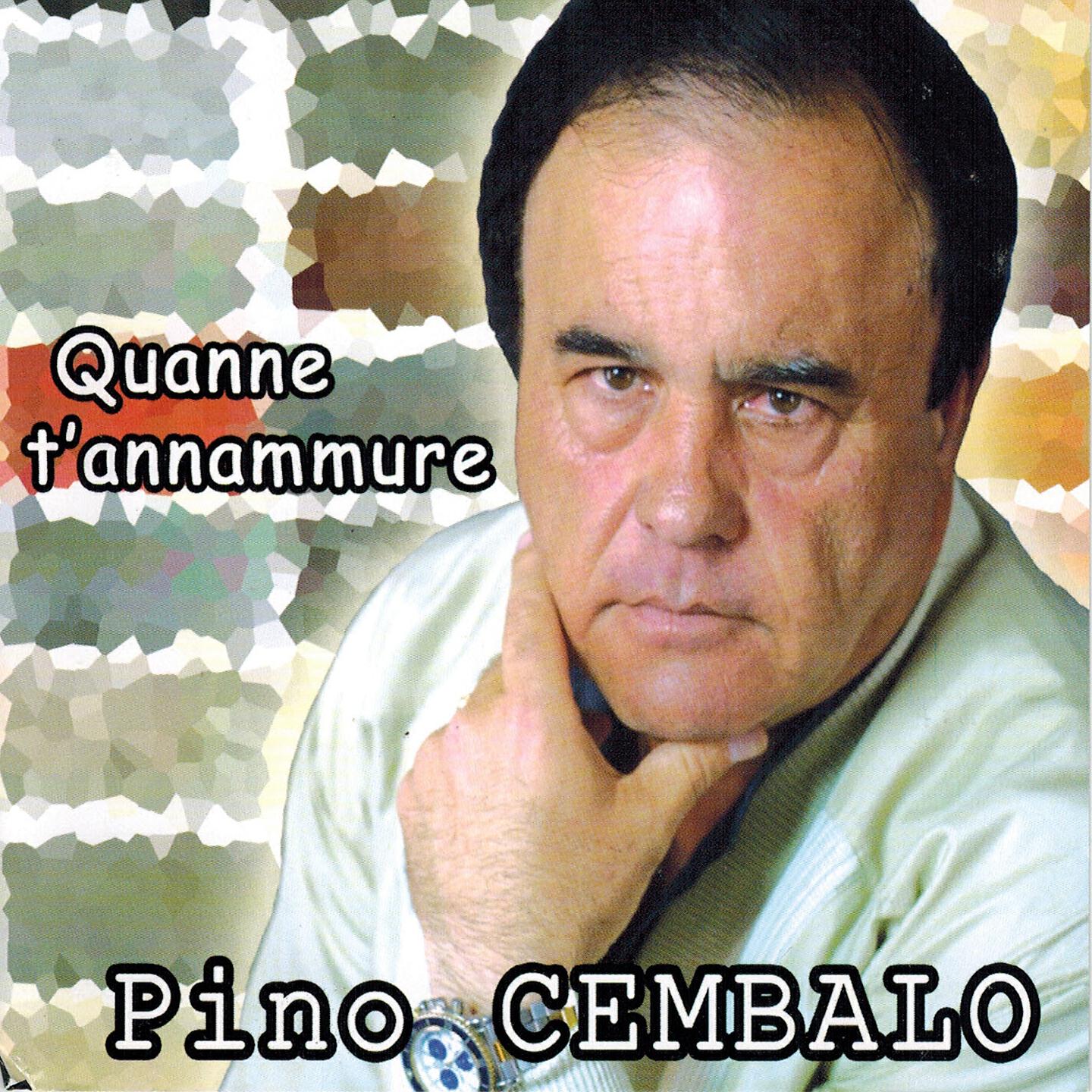 Релиз Quanne t'annammure