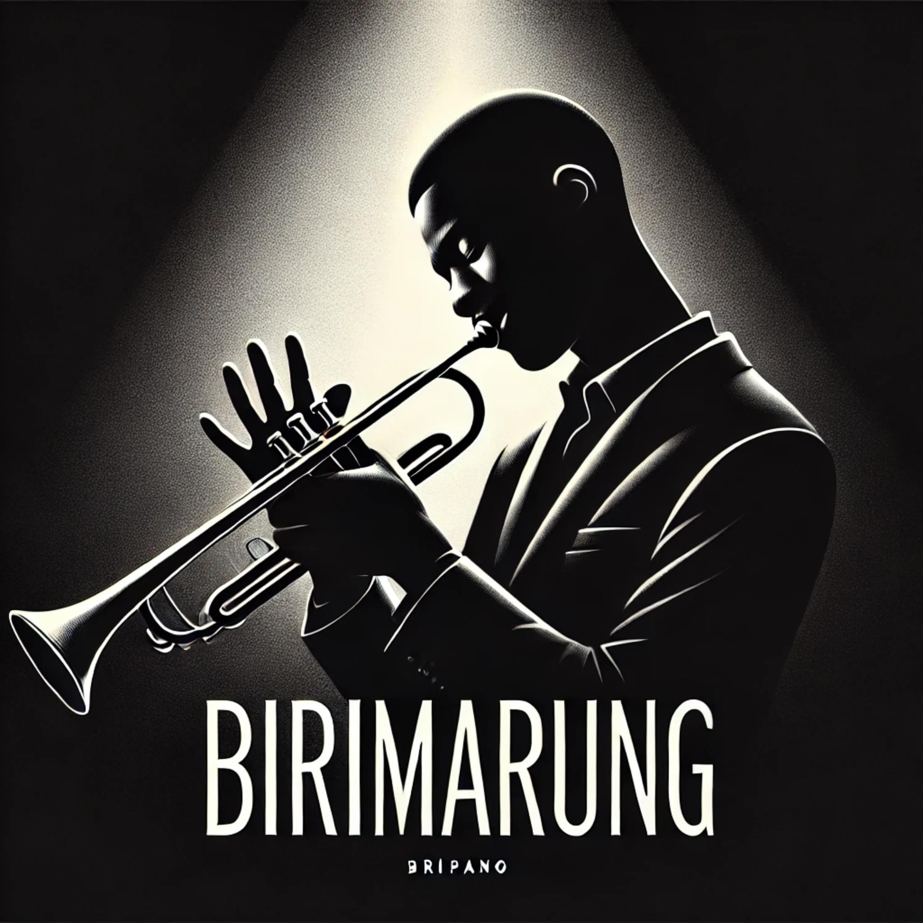 Релиз birimarung