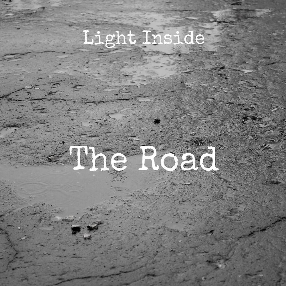 Релиз The Road