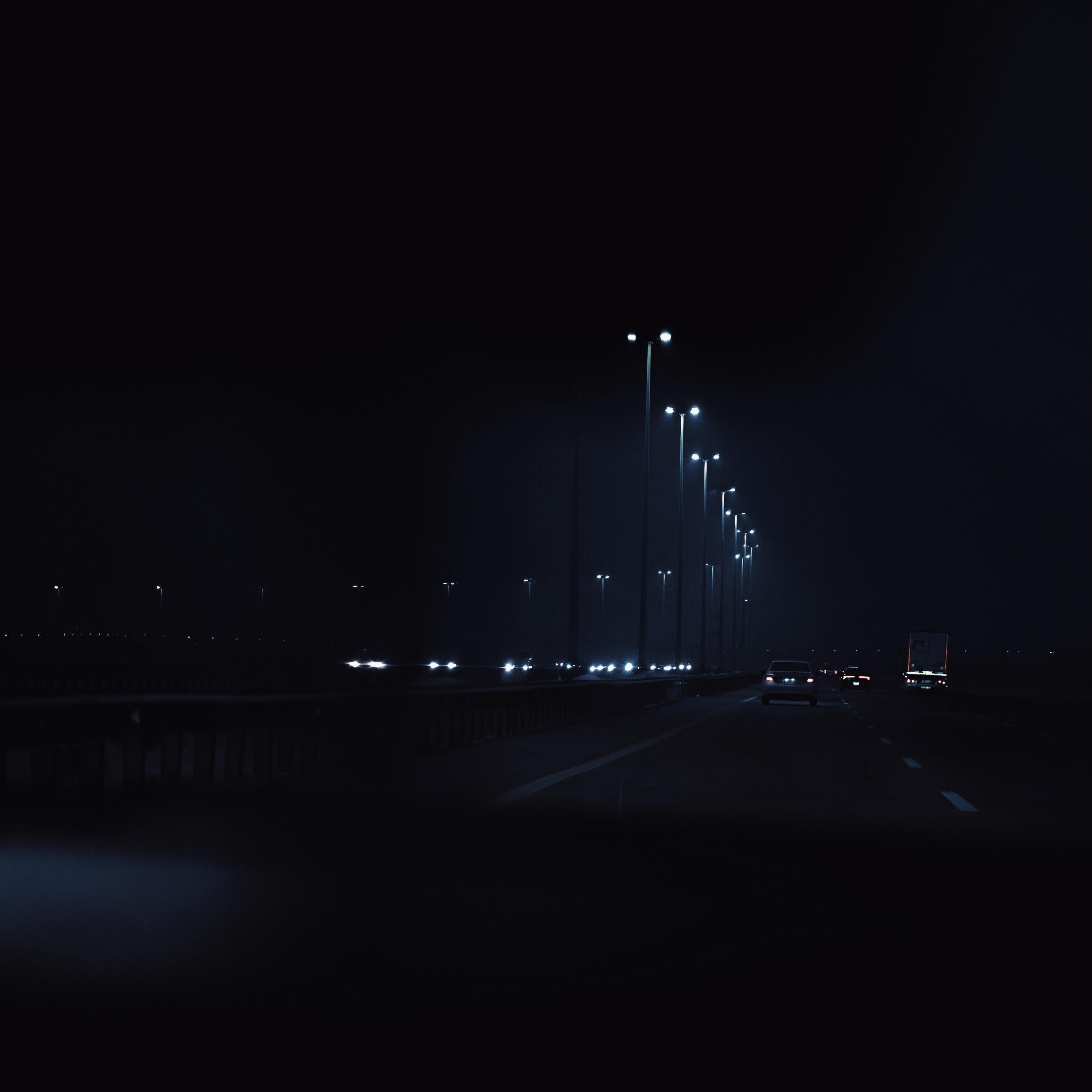 Релиз Dreams in sight