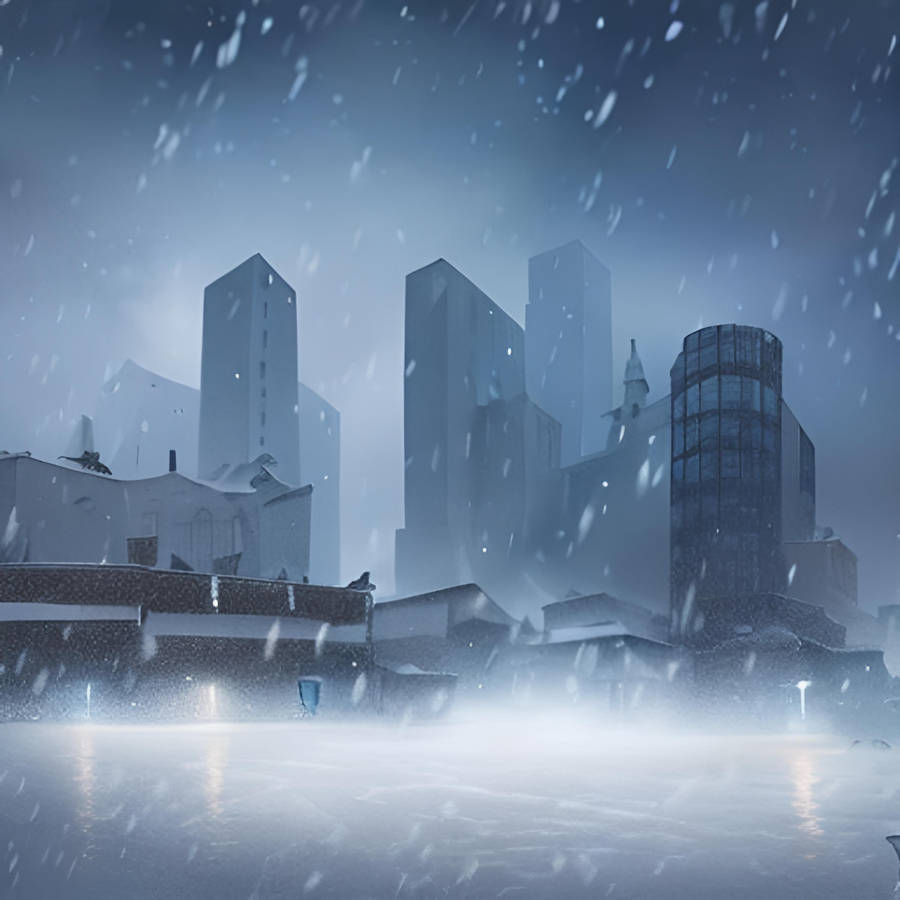 Релиз Vagabond