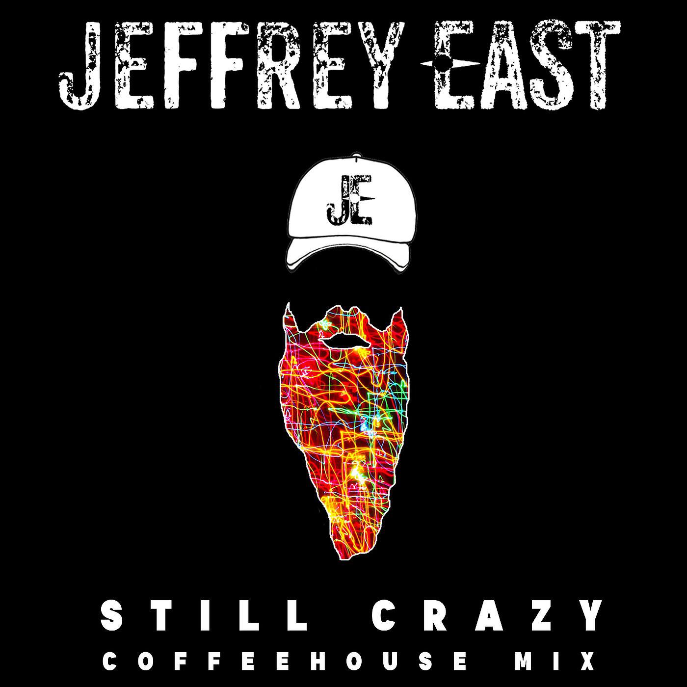 Релиз Still Crazy (Coffeehouse Mix)
