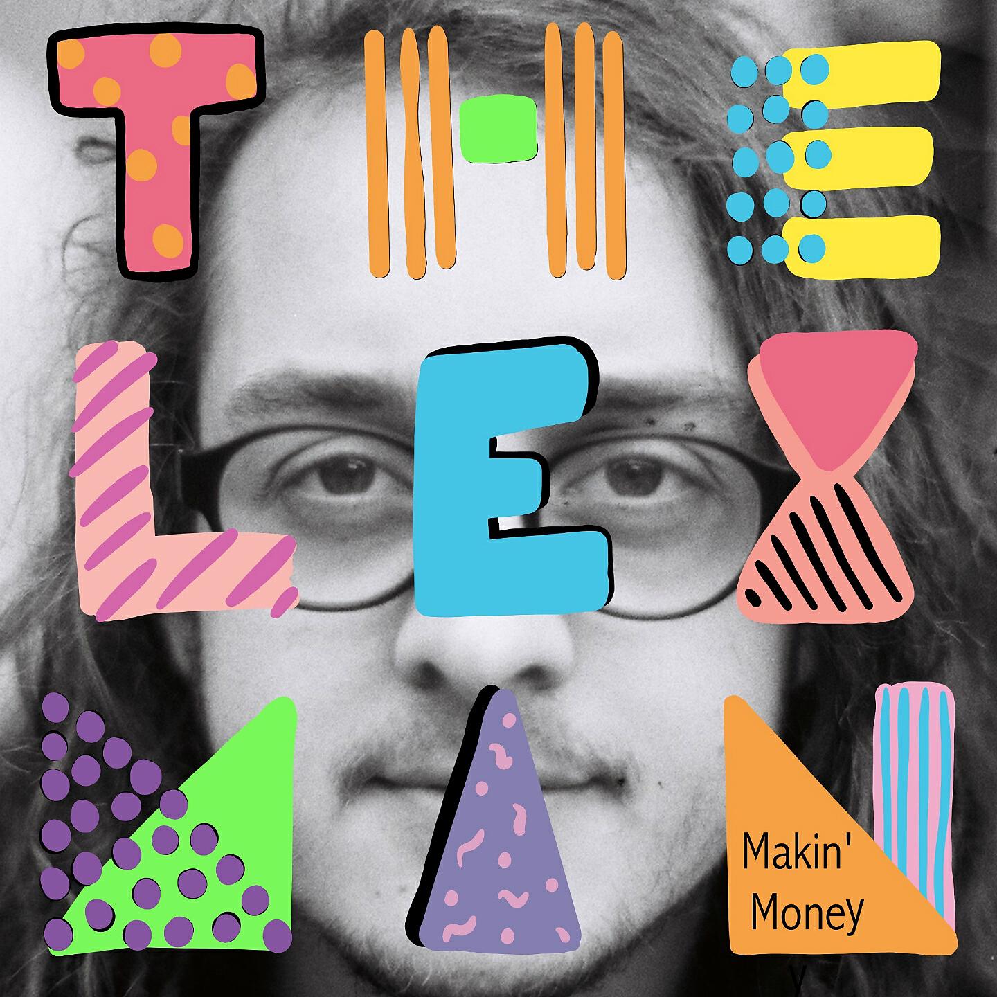 Релиз Making Money