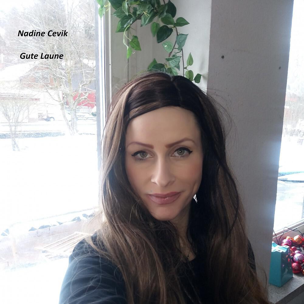 Релиз Gute Laune