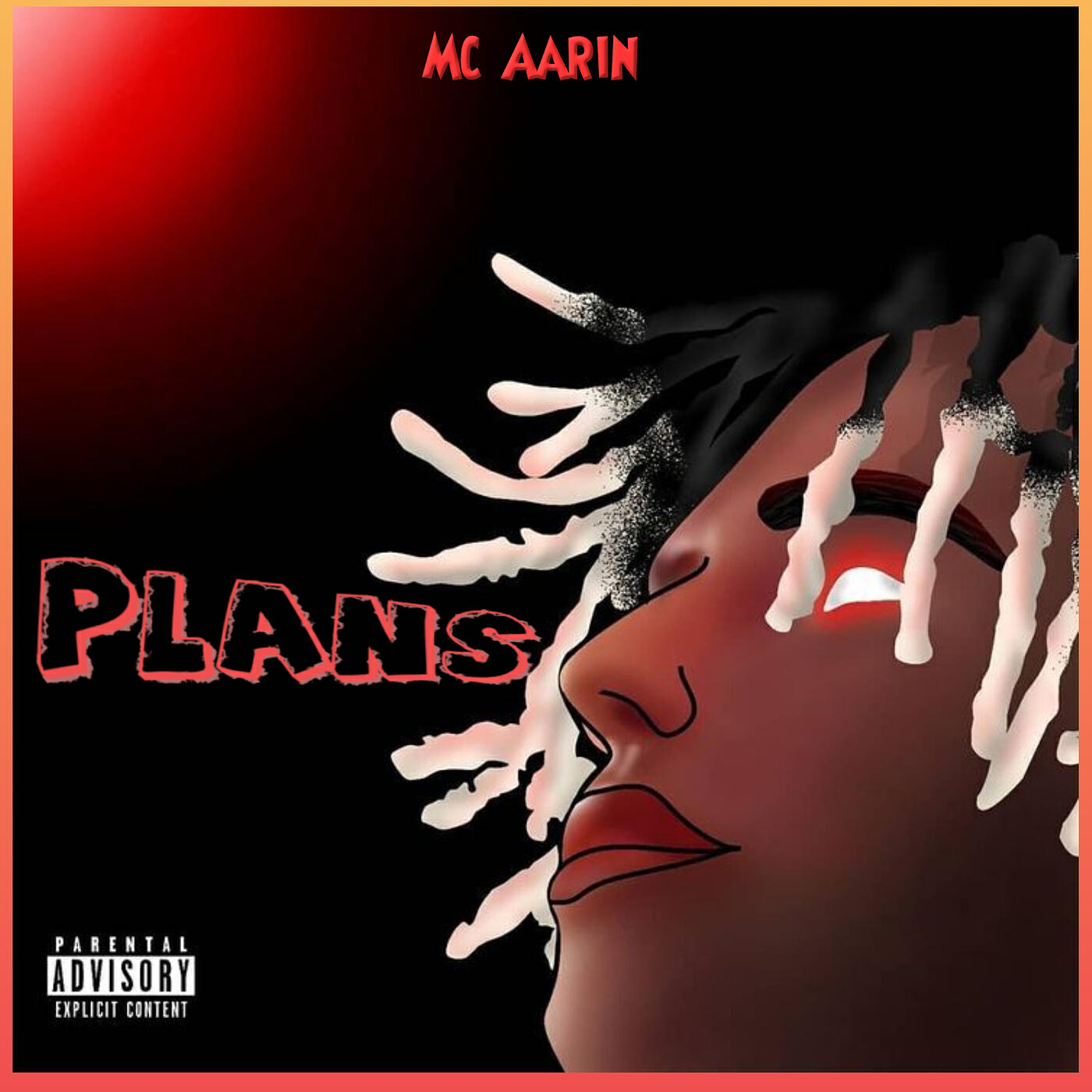 Релиз Plans