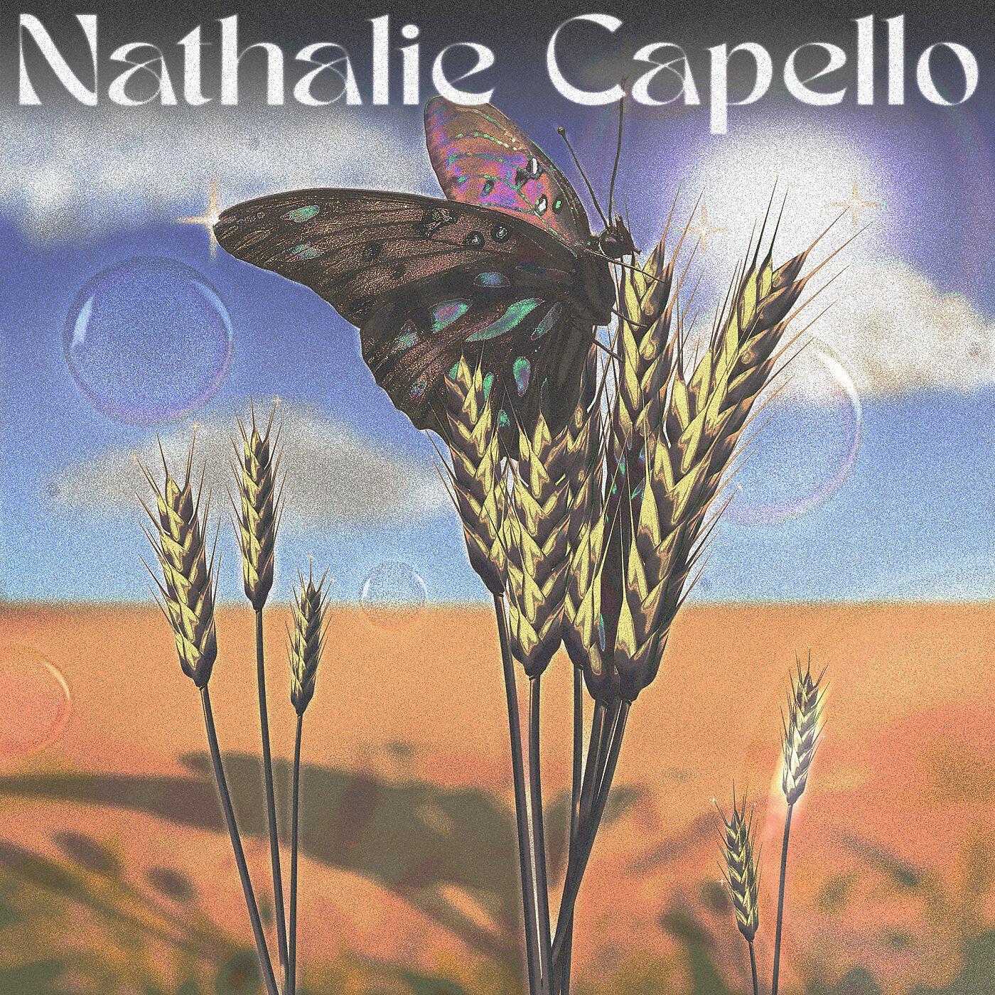 Релиз Pack Vibes