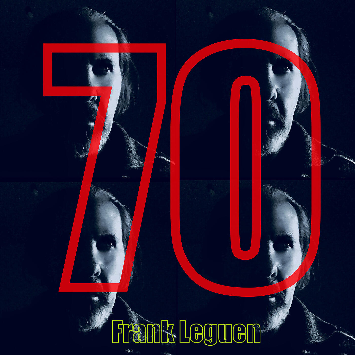 Релиз 70