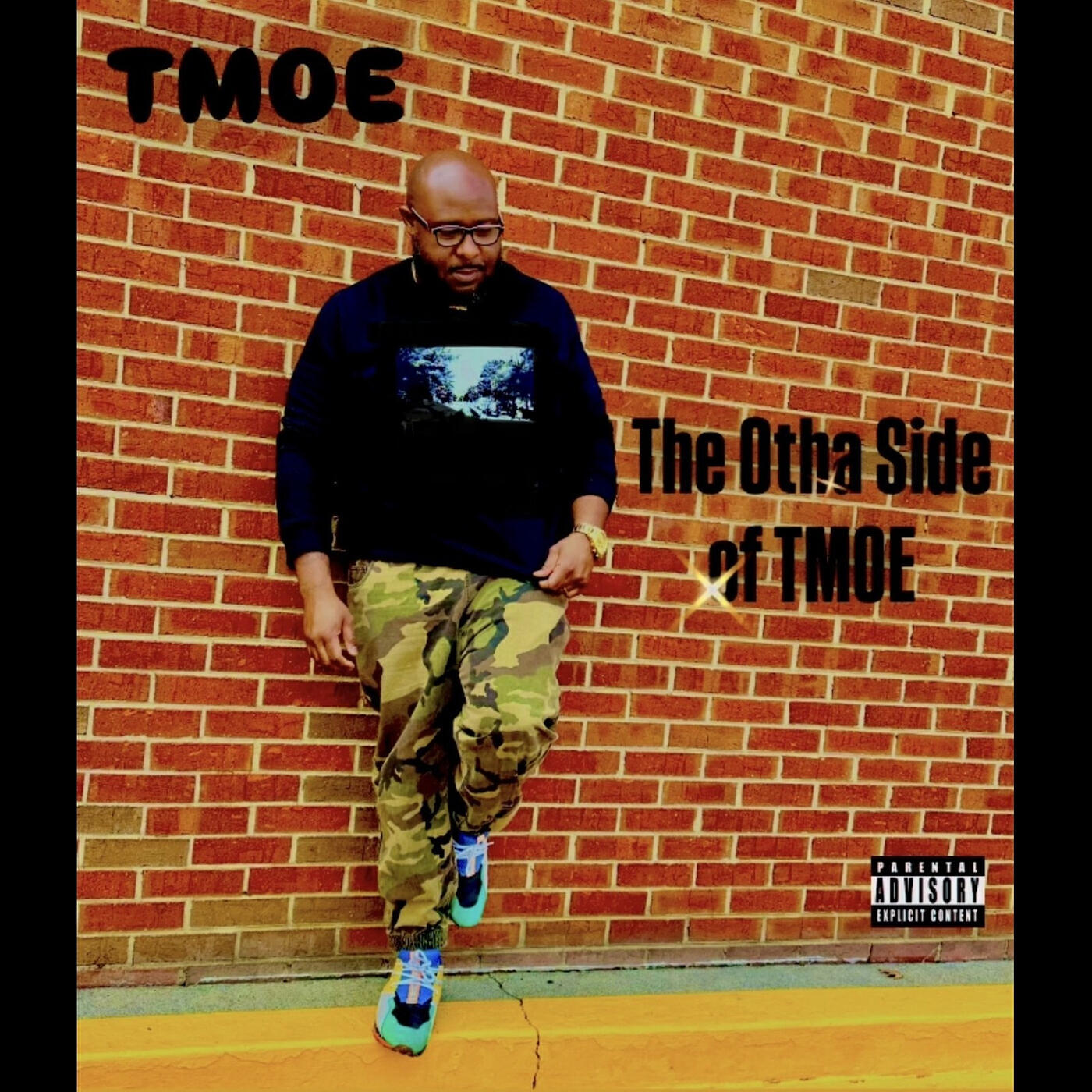 Tmoe