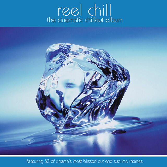 Релиз Reel Chill