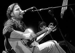 Alberto Bertoli