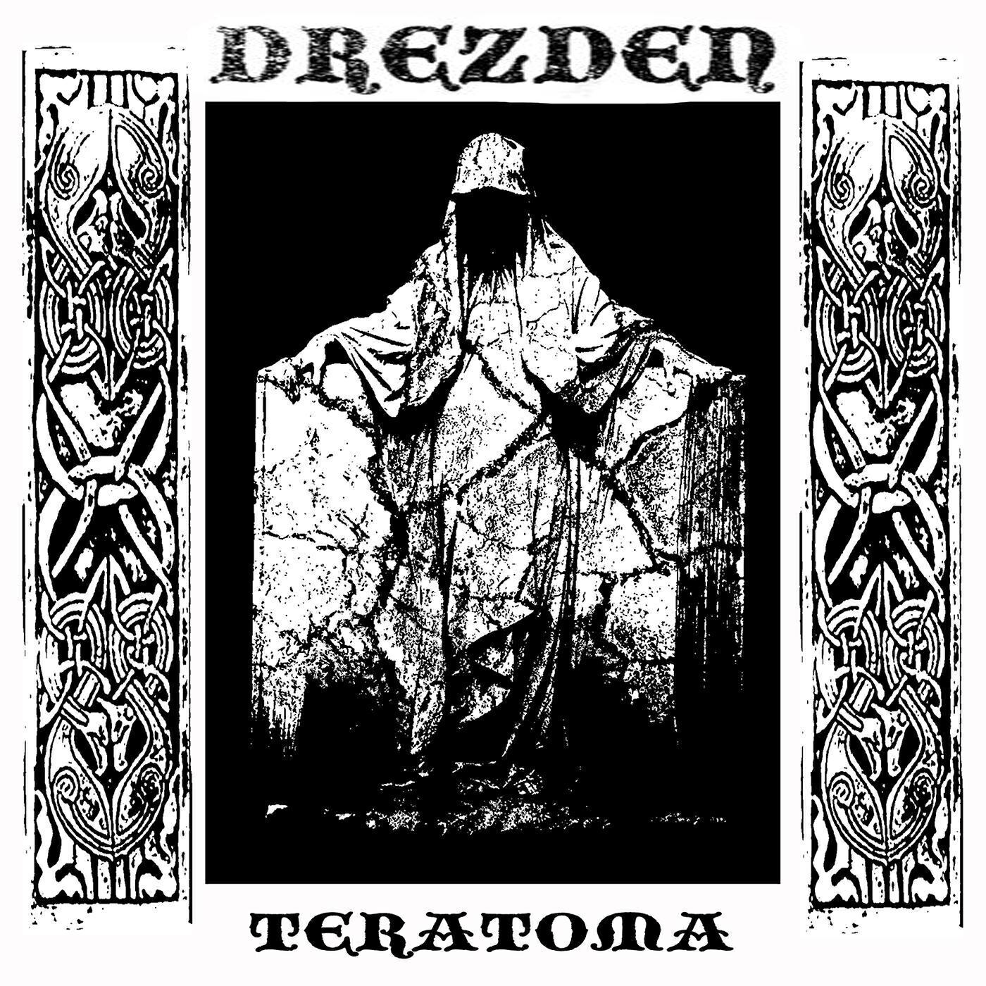 Drezden