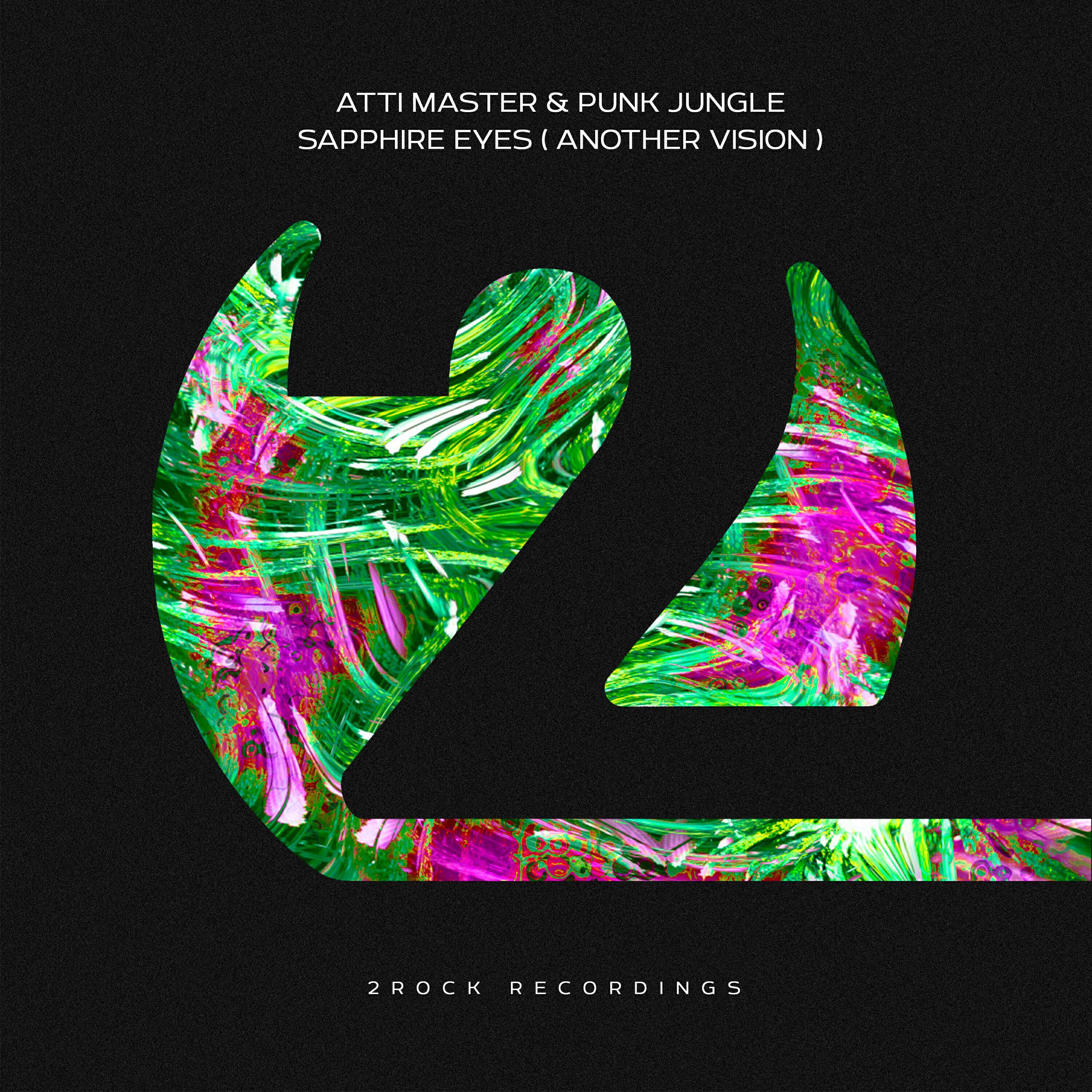Atti Master