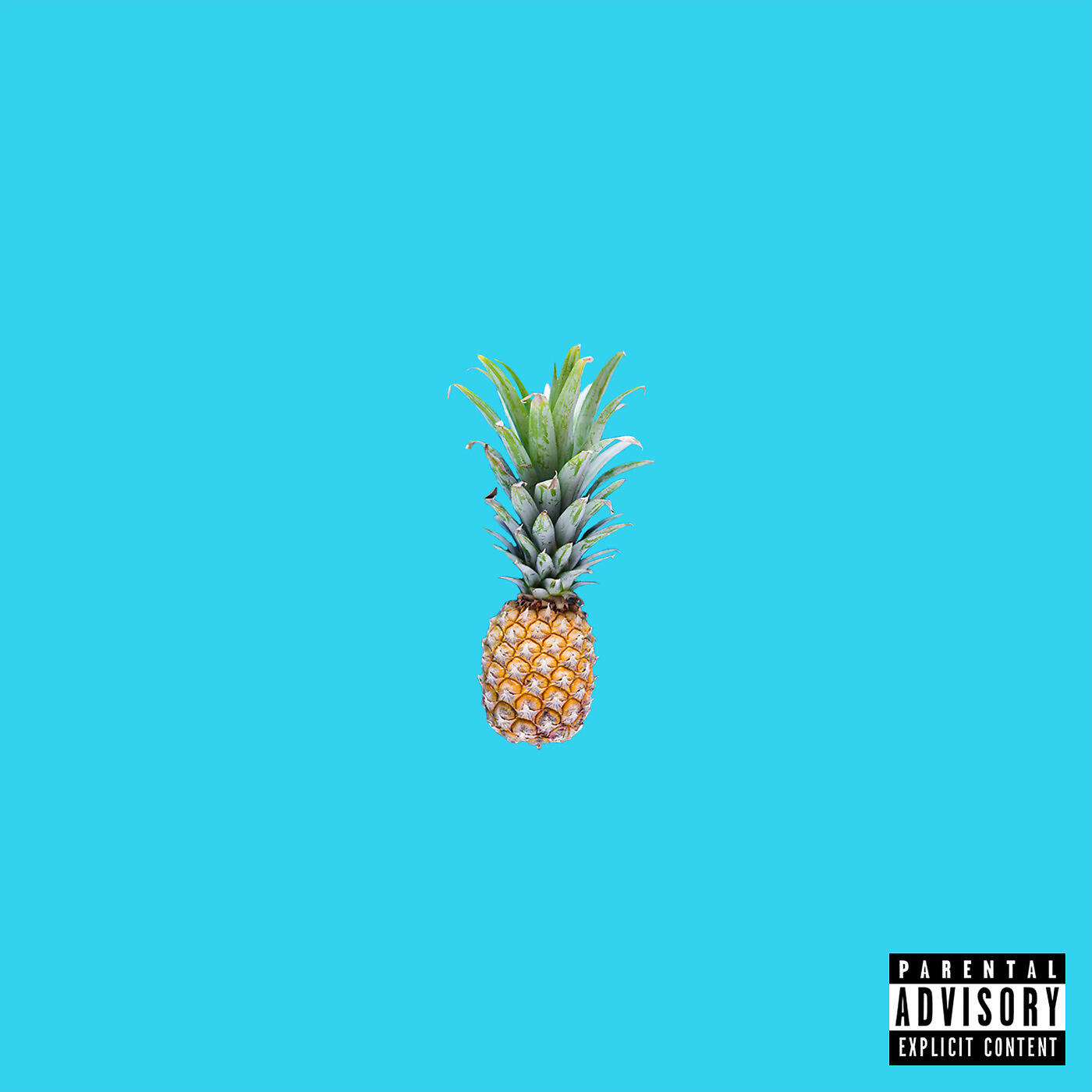 Релиз Ride & Get High
