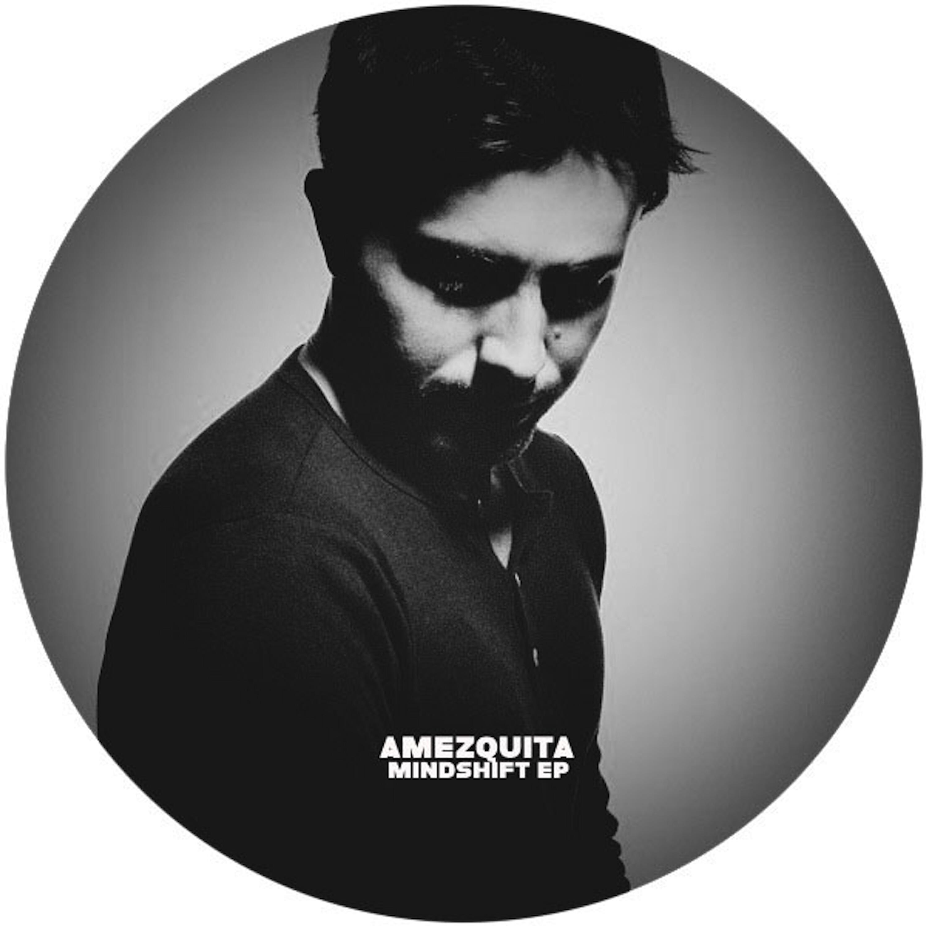 Релиз Mindshift EP