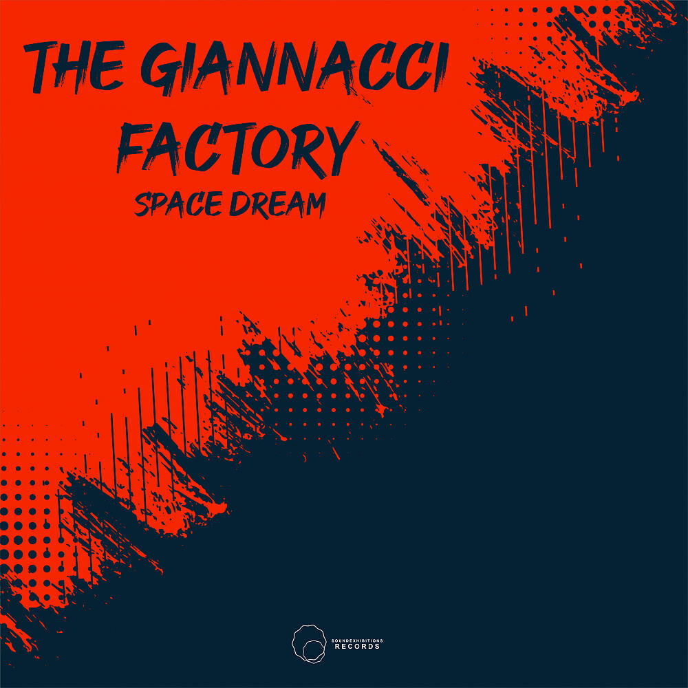 Релиз Space Dream