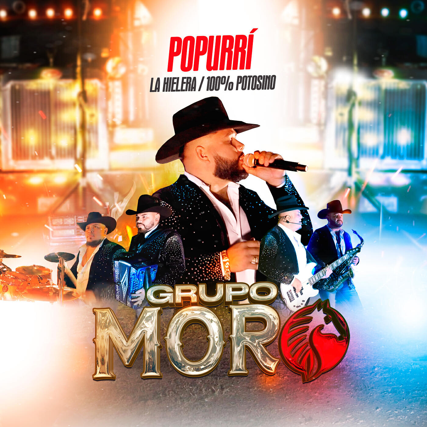 Grupo Moro