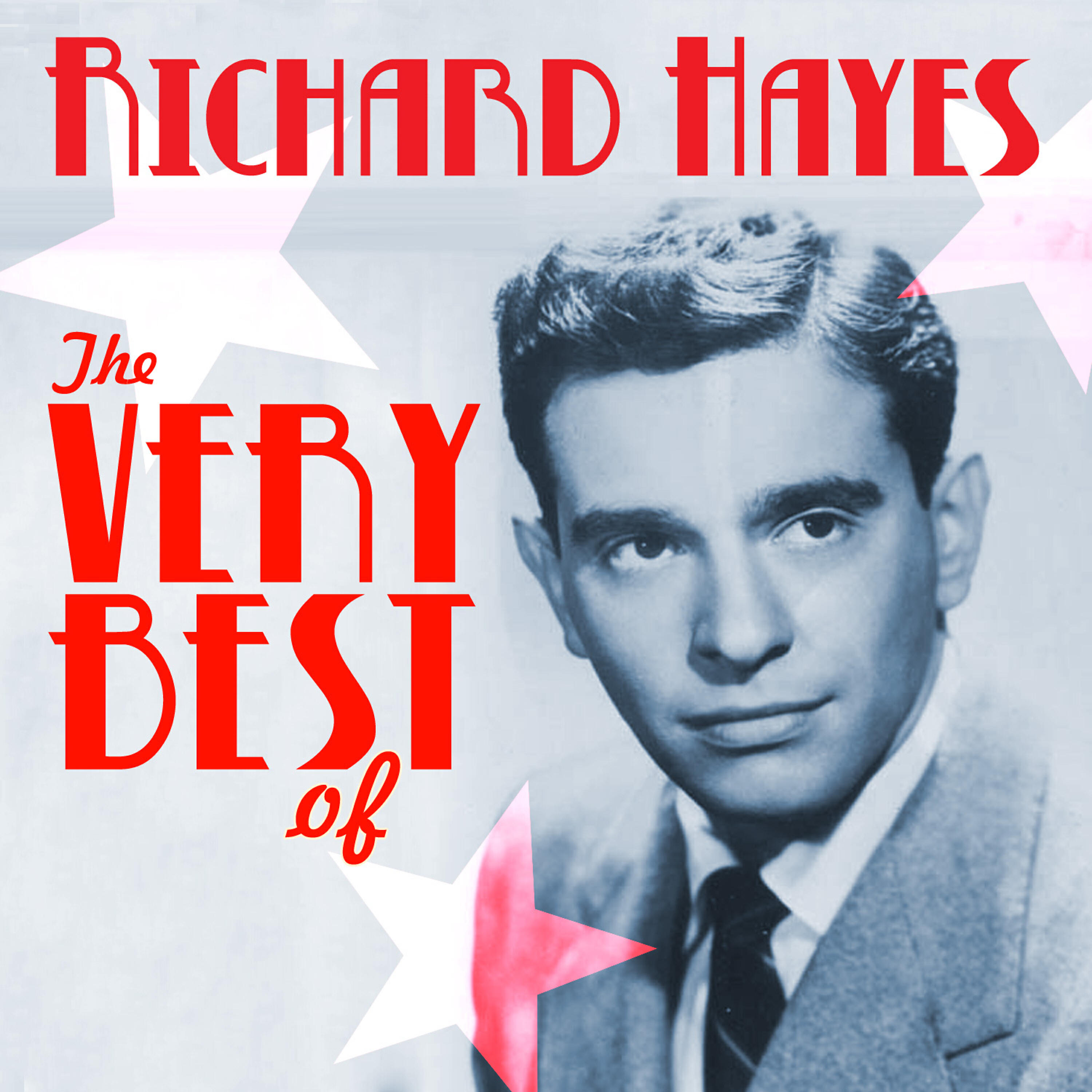 Релиз The Very Best Of