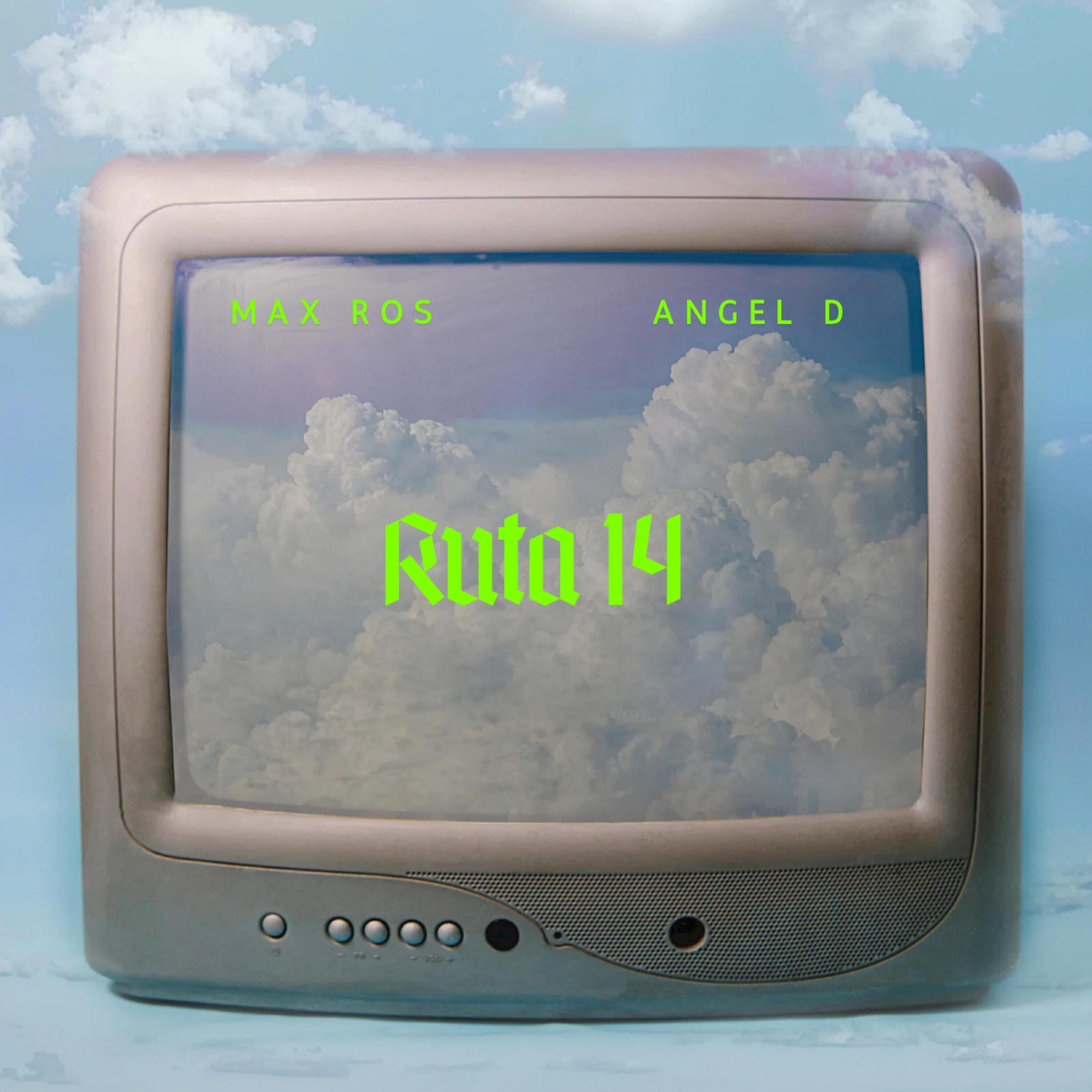 Angel D все песни в mp3